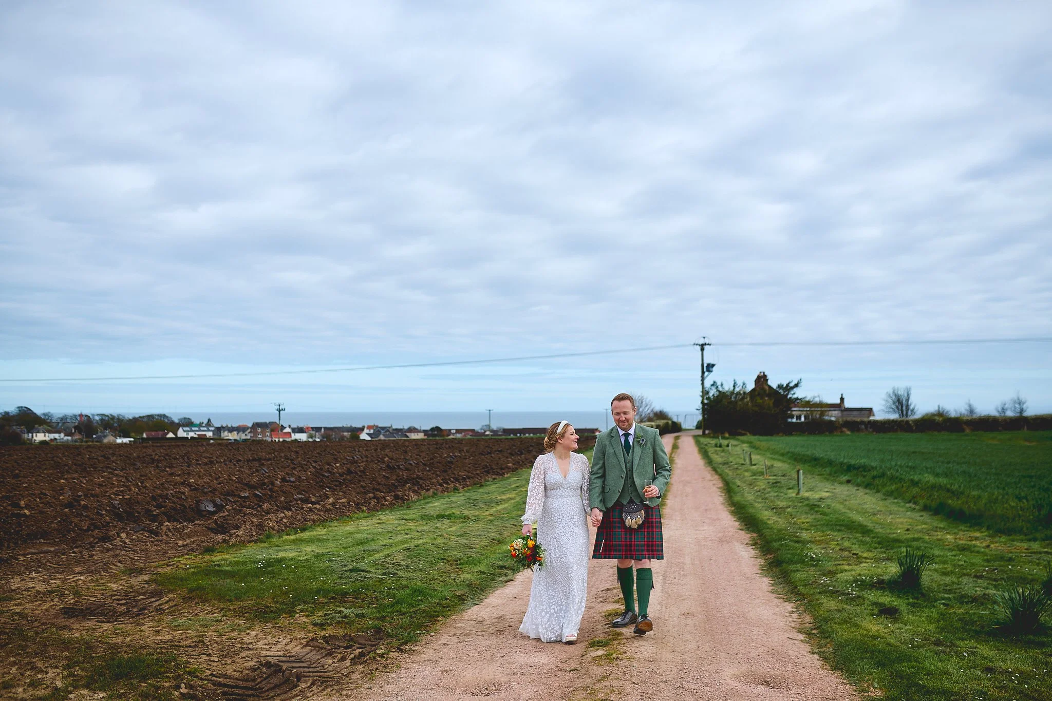 cow_shed_crail_wedding_photography 120.jpg