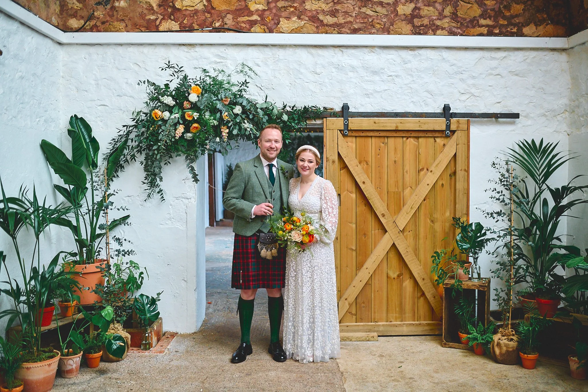 cow_shed_crail_wedding_photography 121.jpg