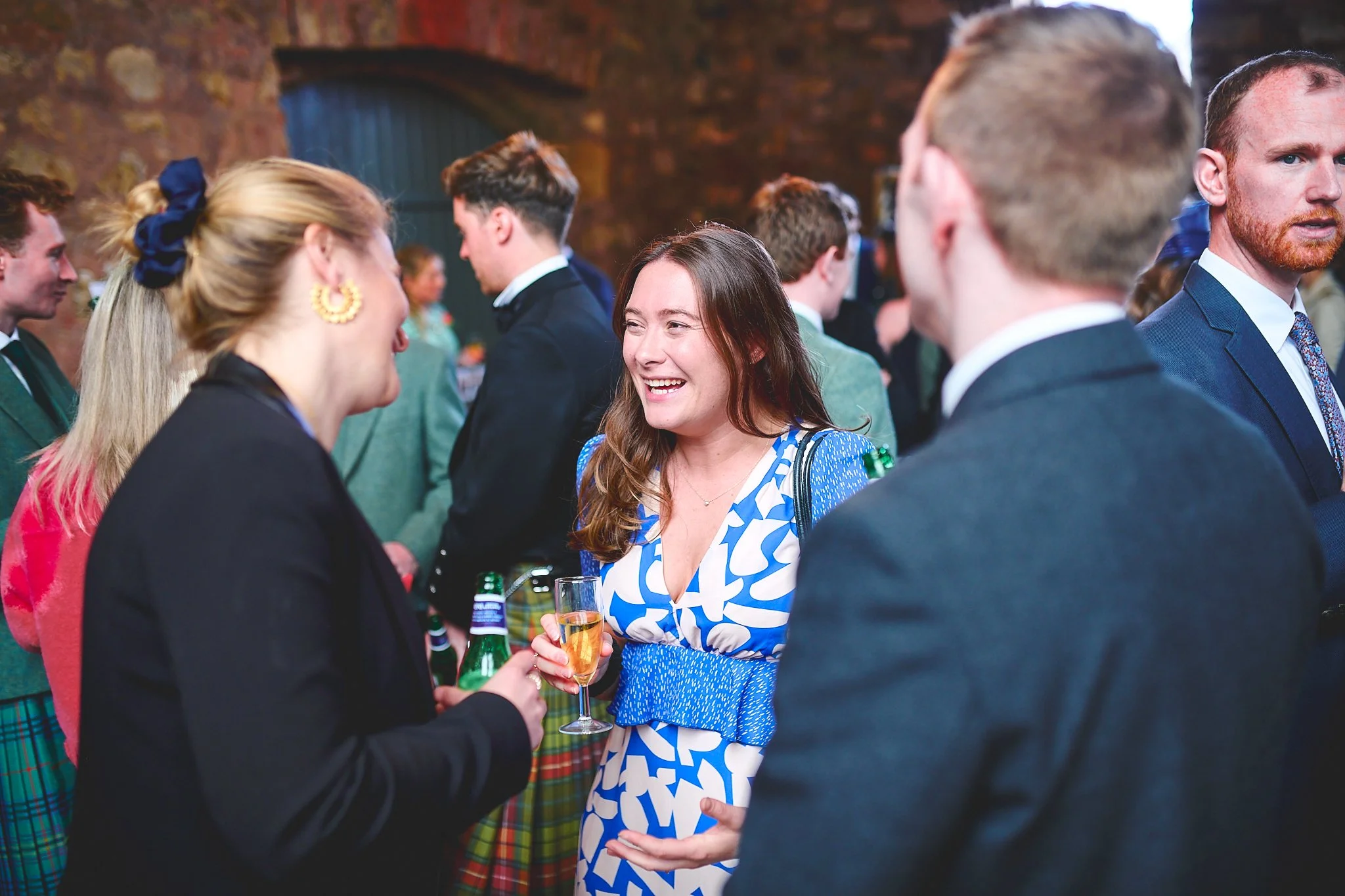 cow_shed_crail_wedding_photography 123.jpg