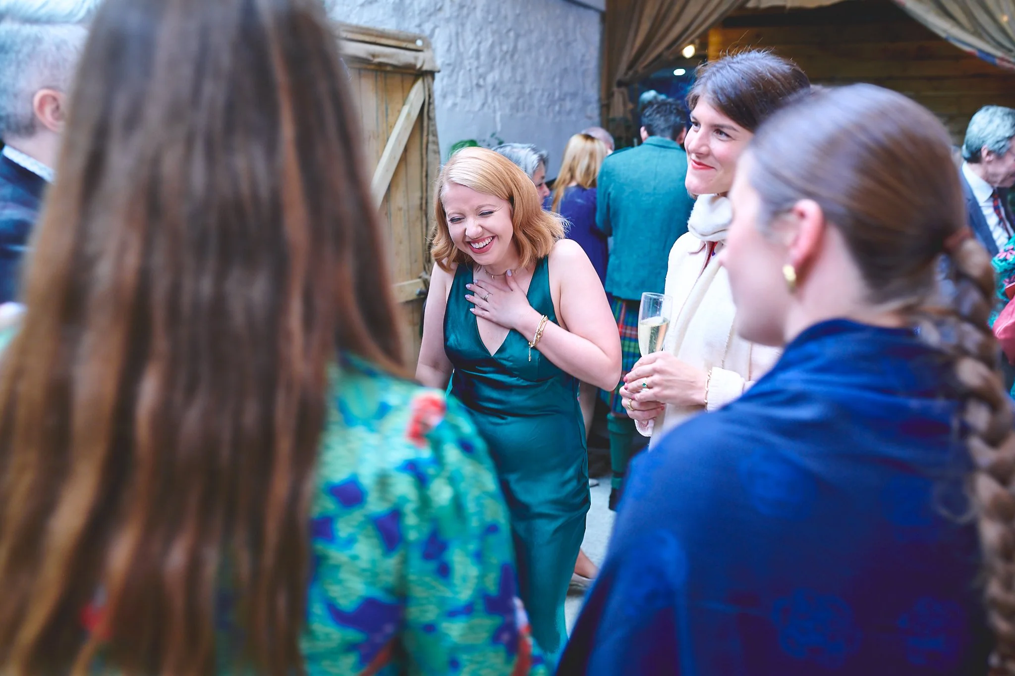 cow_shed_crail_wedding_photography 124.jpg