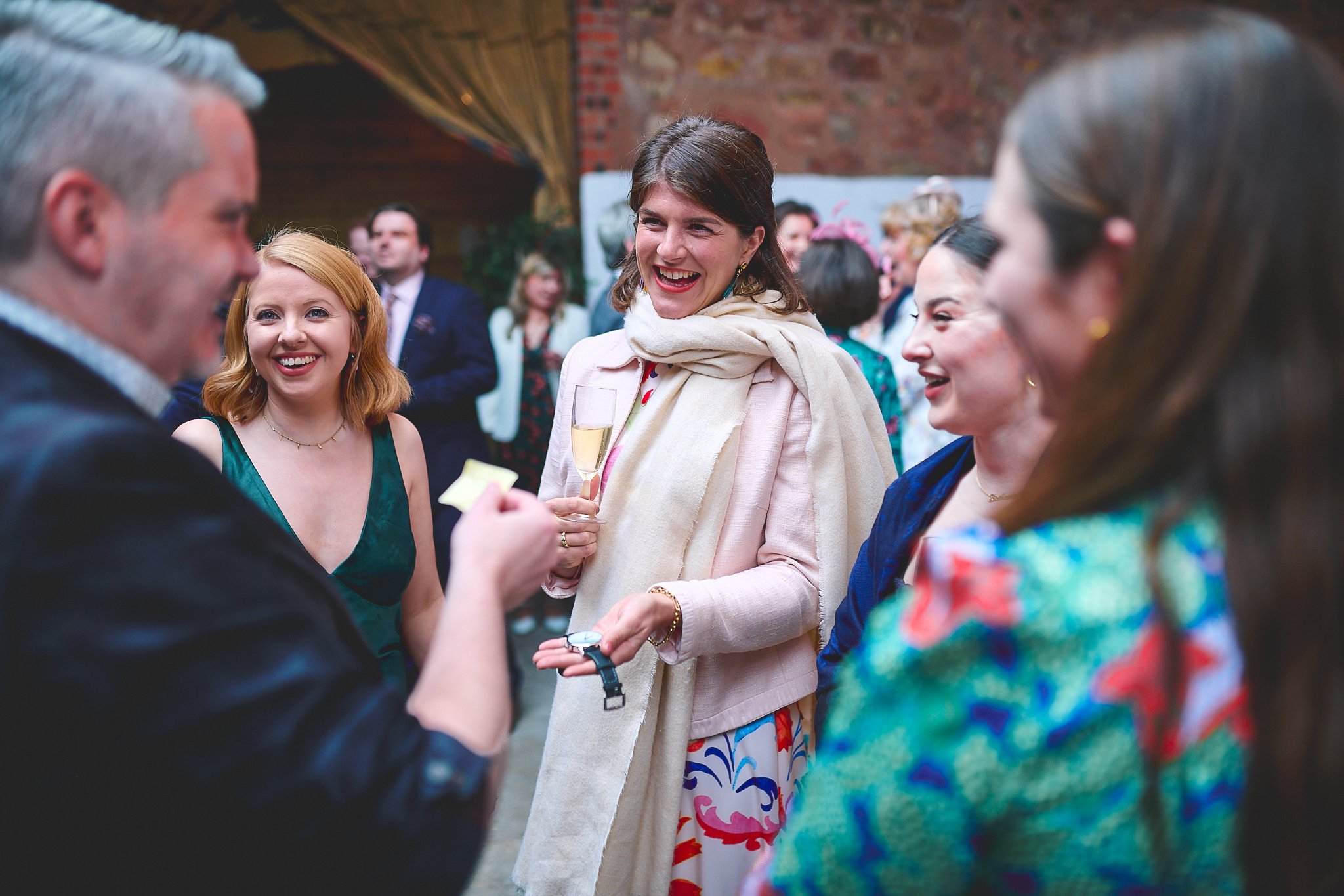 cow_shed_crail_wedding_photography 125.jpg