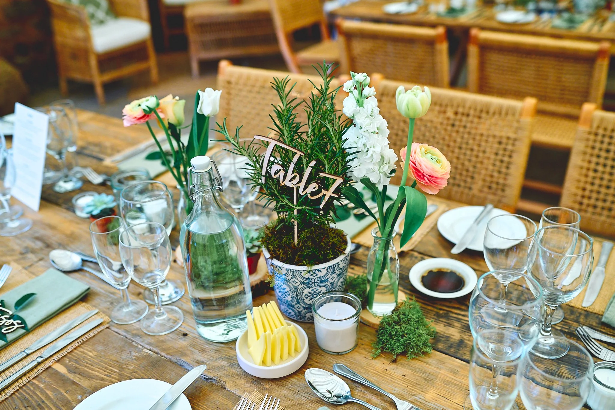 cow_shed_crail_wedding_photography 129.jpg