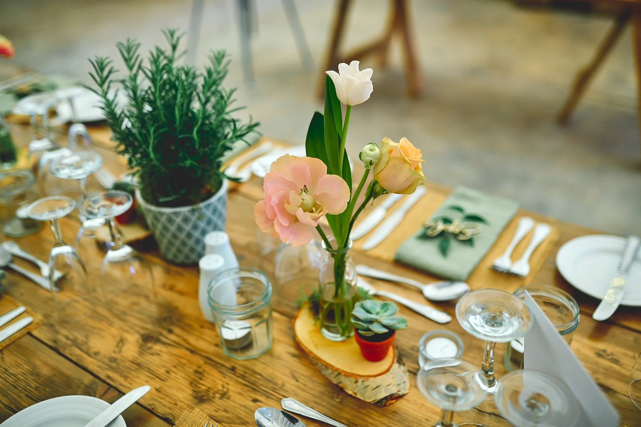 cow_shed_crail_wedding_photography 130.jpg