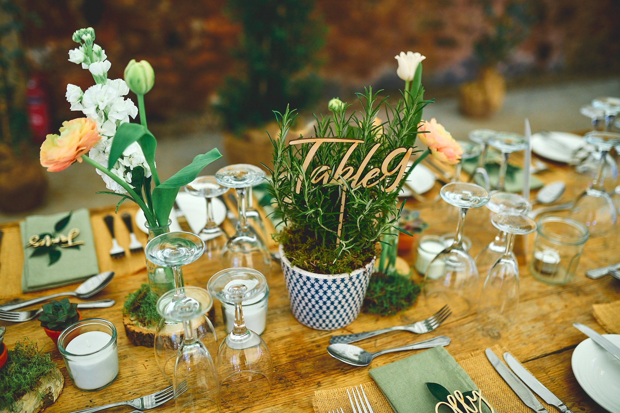 cow_shed_crail_wedding_photography 131.jpg