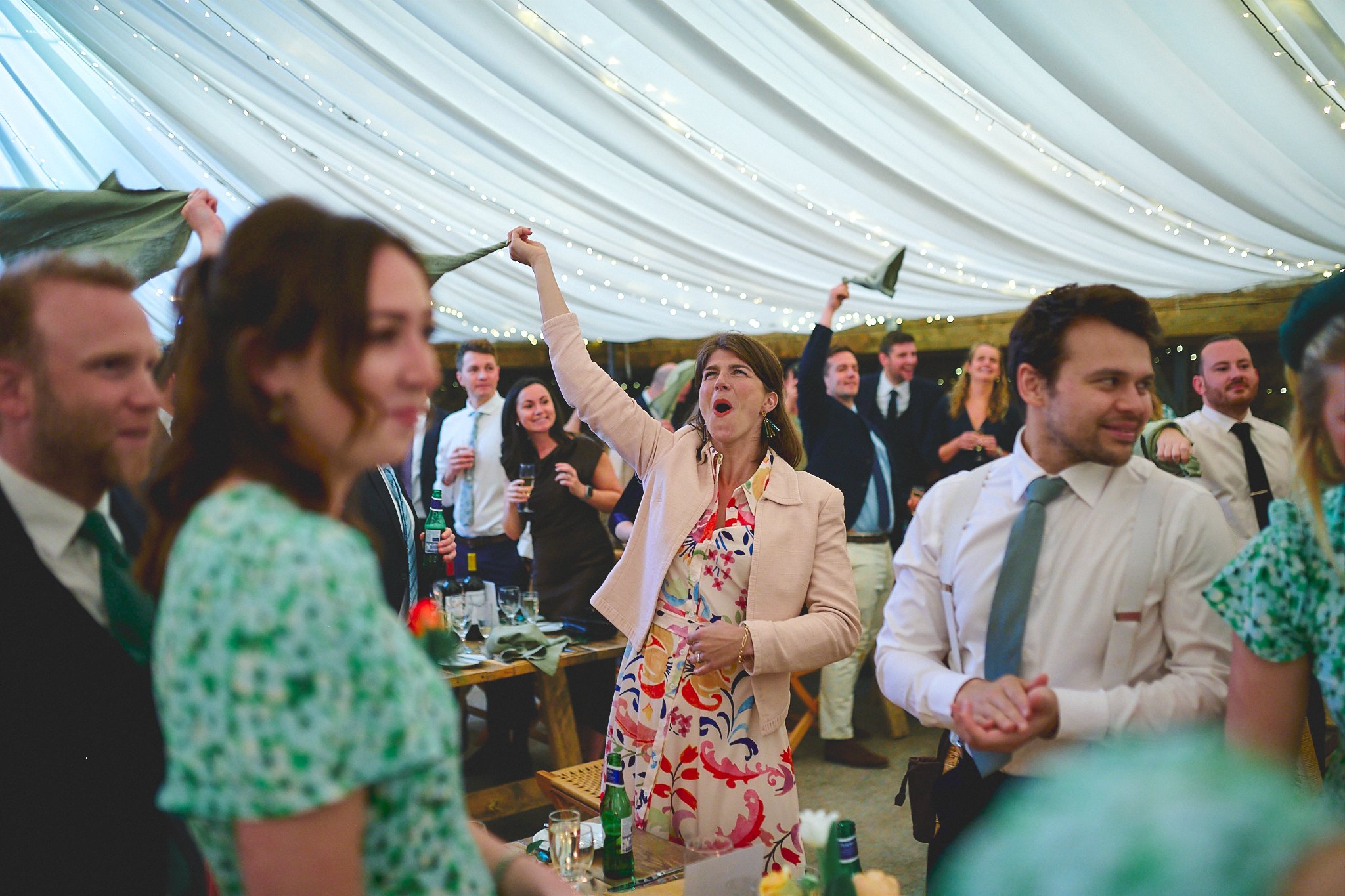 cow_shed_crail_wedding_photography 132.jpg