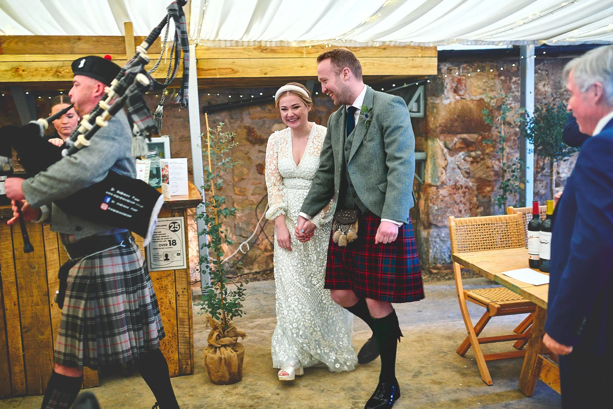 cow_shed_crail_wedding_photography 133.jpg
