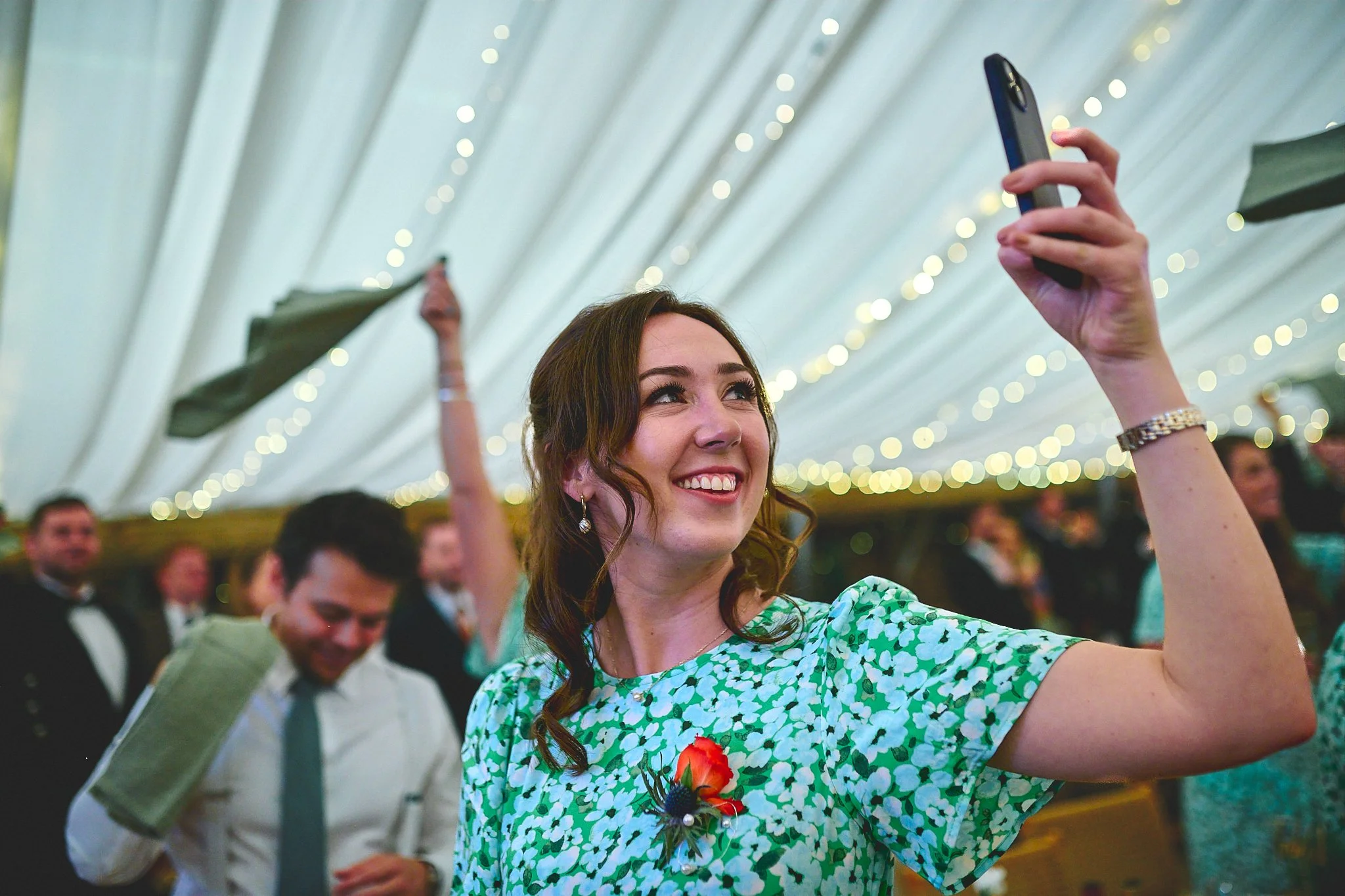 cow_shed_crail_wedding_photography 134.jpg