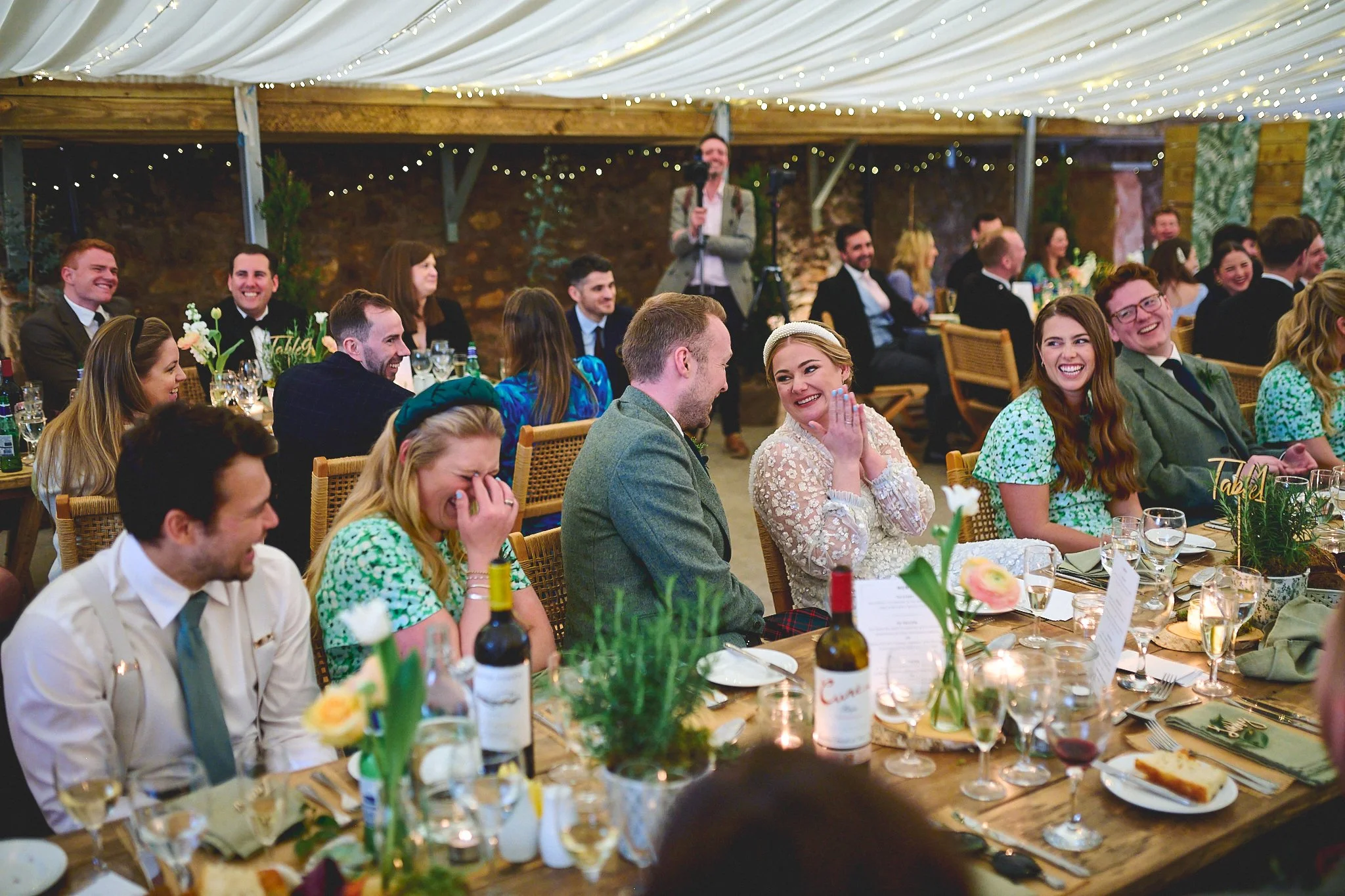 cow_shed_crail_wedding_photography 135.jpg