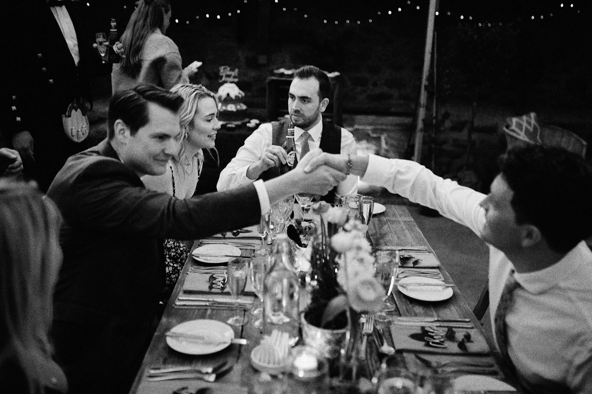 cow_shed_crail_wedding_photography 136.jpg