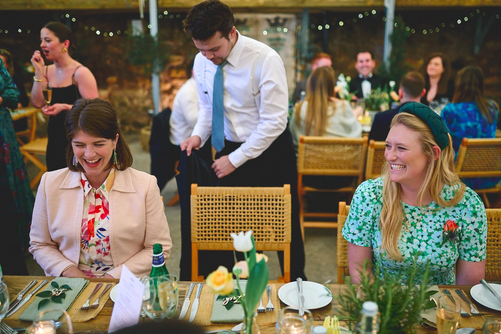 cow_shed_crail_wedding_photography 137.jpg
