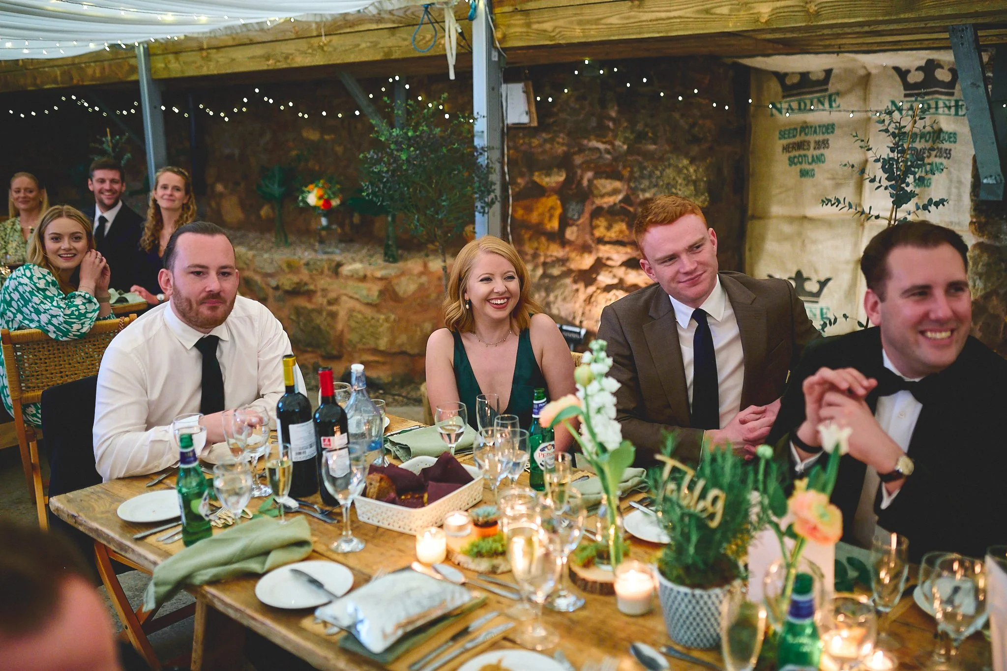 cow_shed_crail_wedding_photography 138.jpg