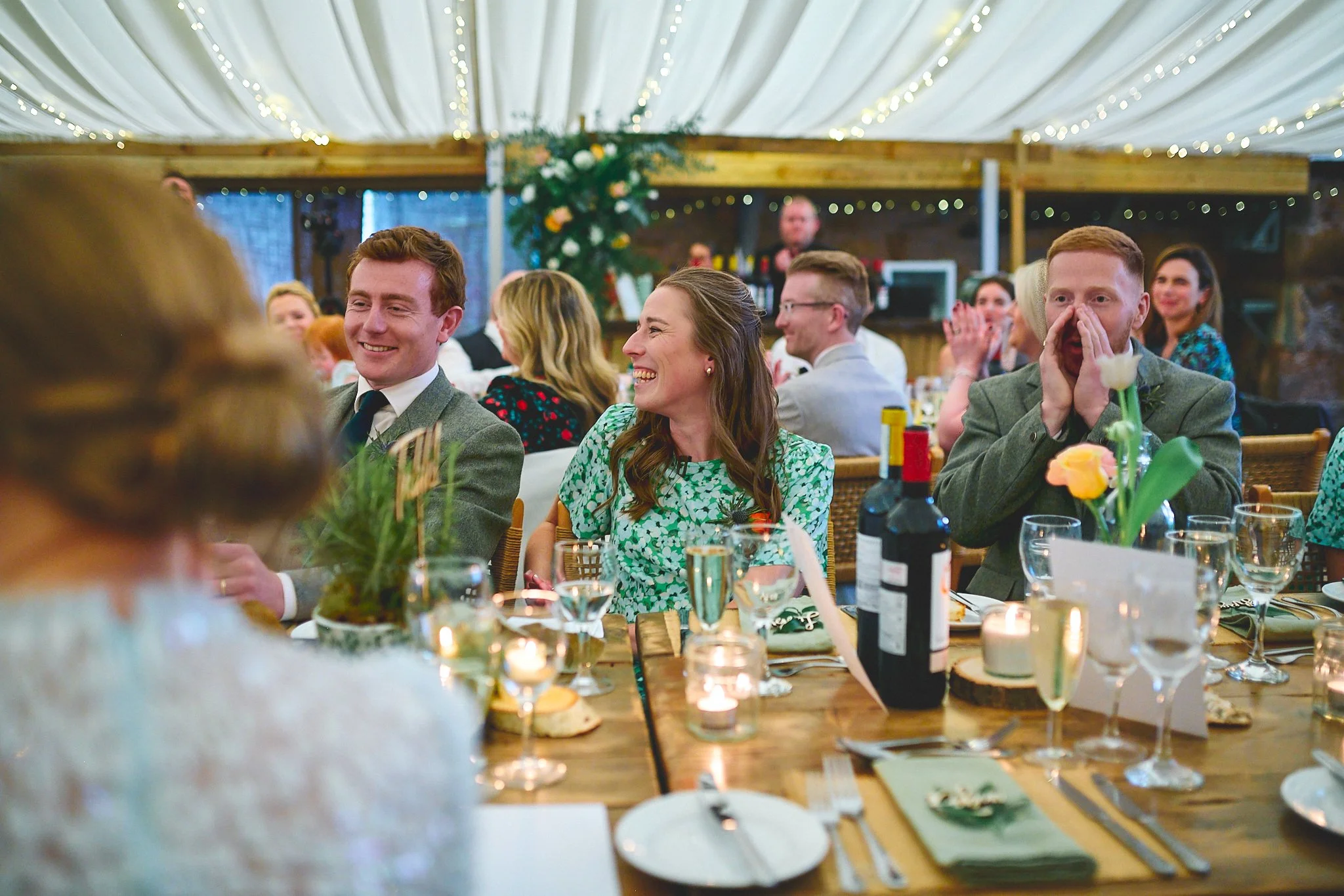 cow_shed_crail_wedding_photography 140.jpg