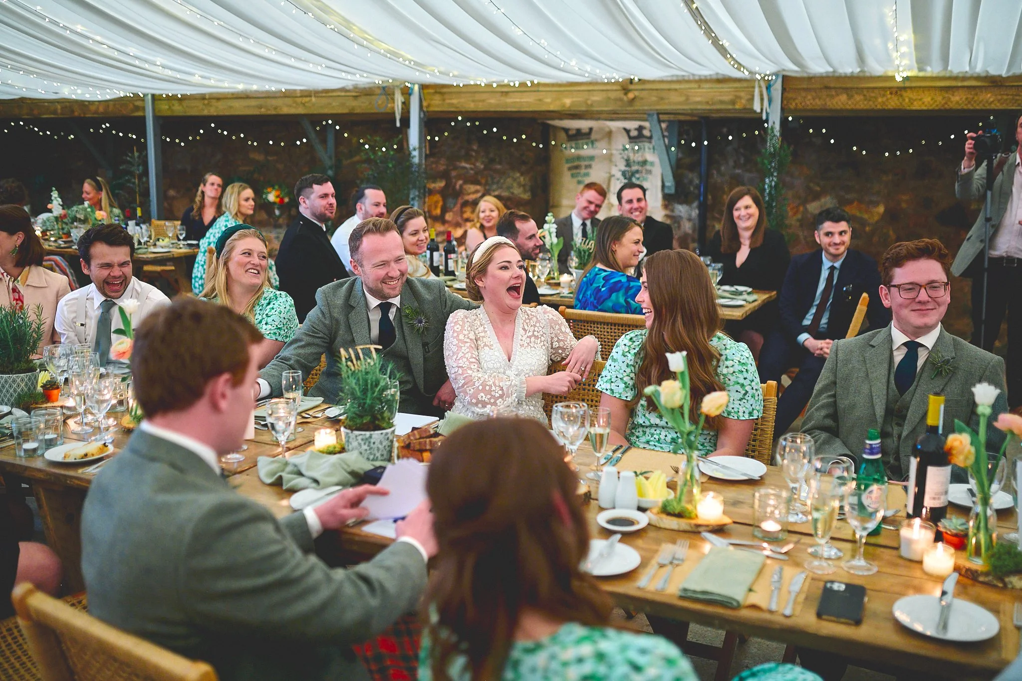 cow_shed_crail_wedding_photography 141.jpg