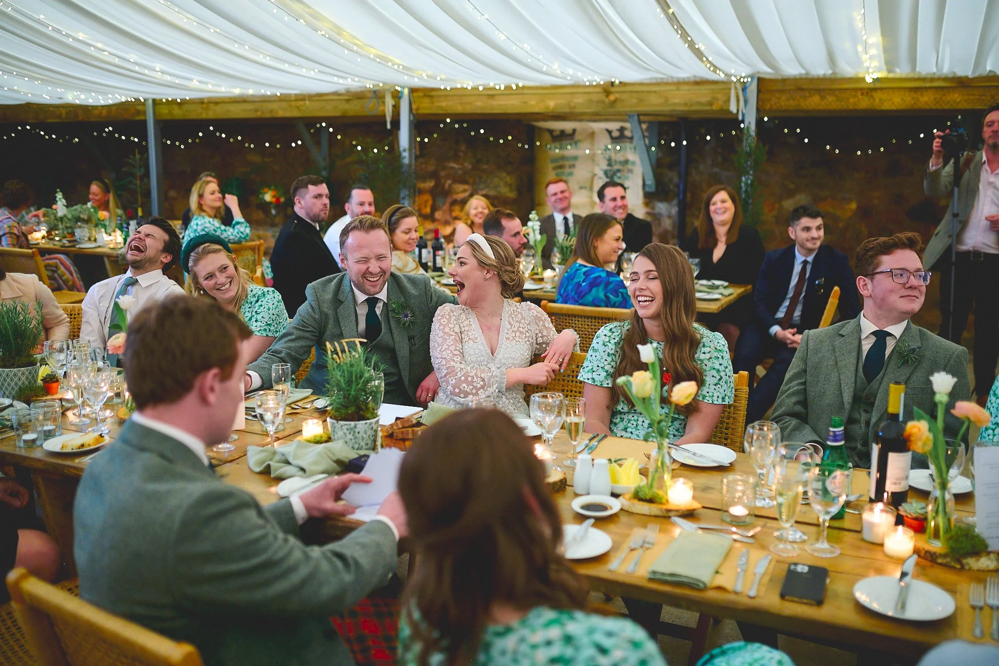 cow_shed_crail_wedding_photography 142.jpg