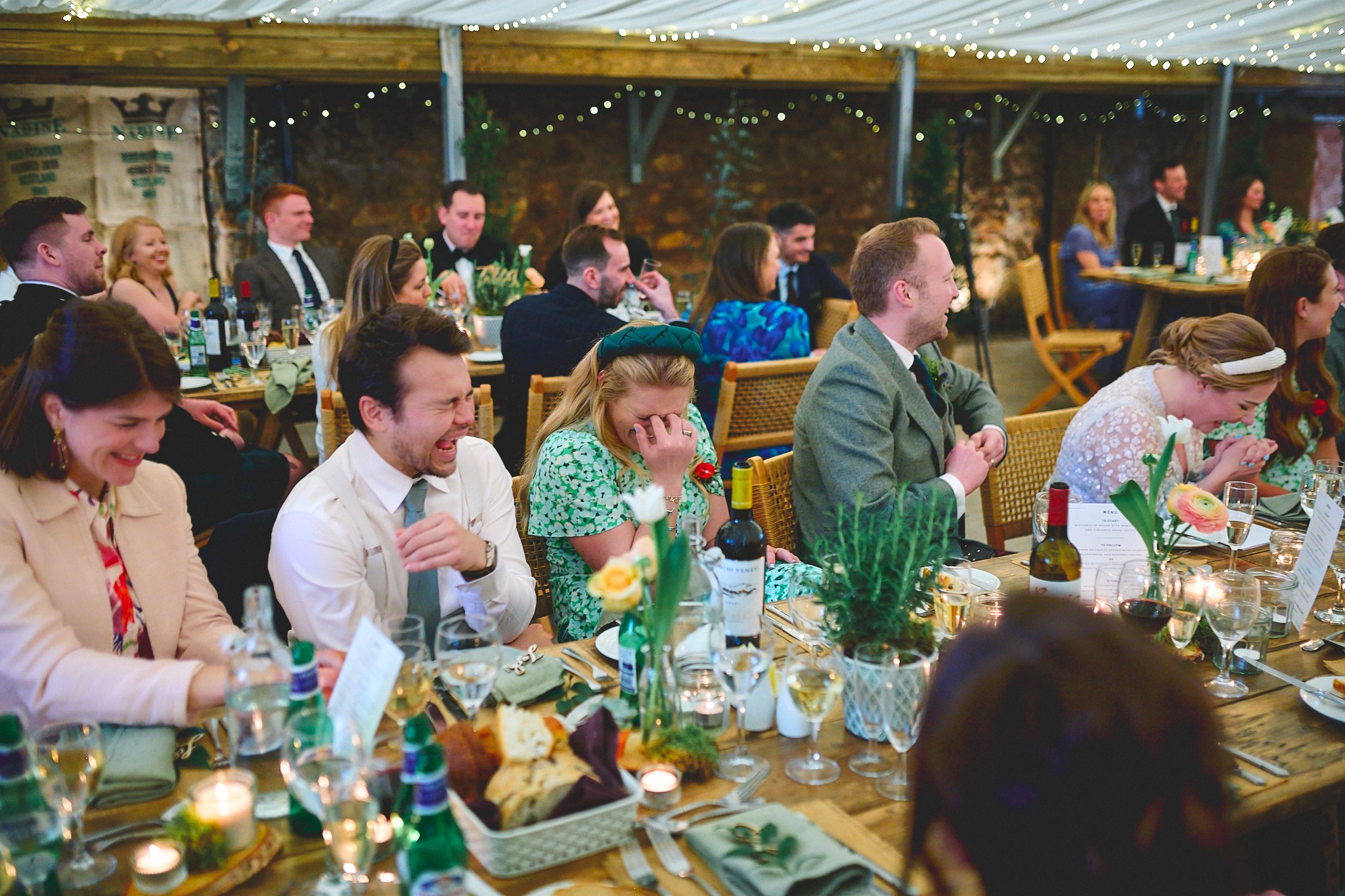 cow_shed_crail_wedding_photography 143.jpg