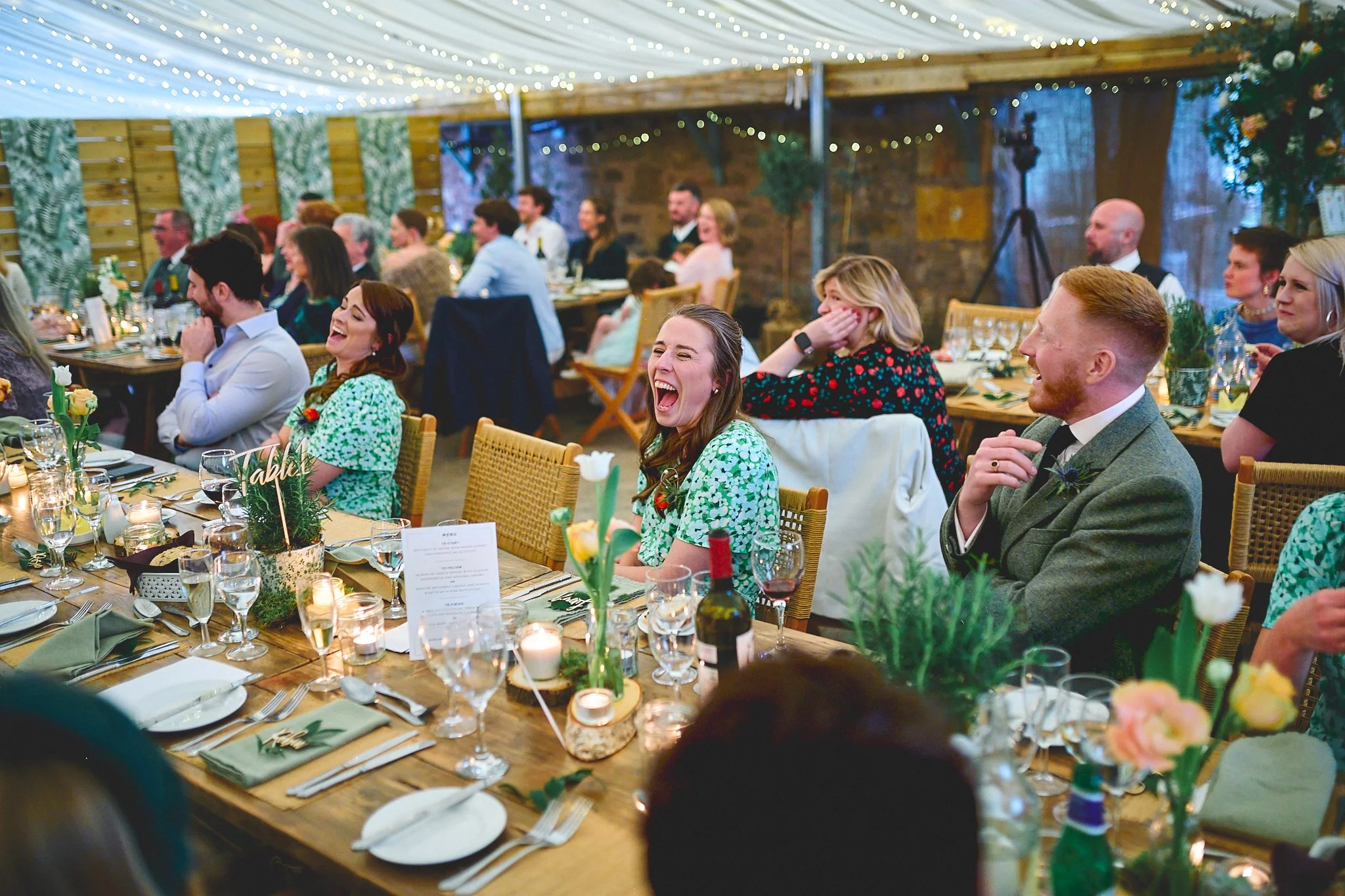 cow_shed_crail_wedding_photography 144.jpg