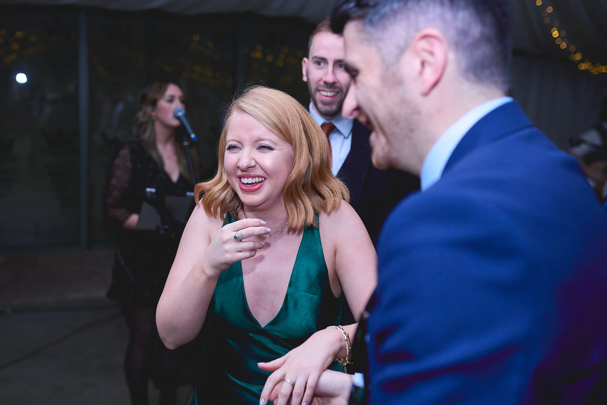 cow_shed_crail_wedding_photography 145.jpg