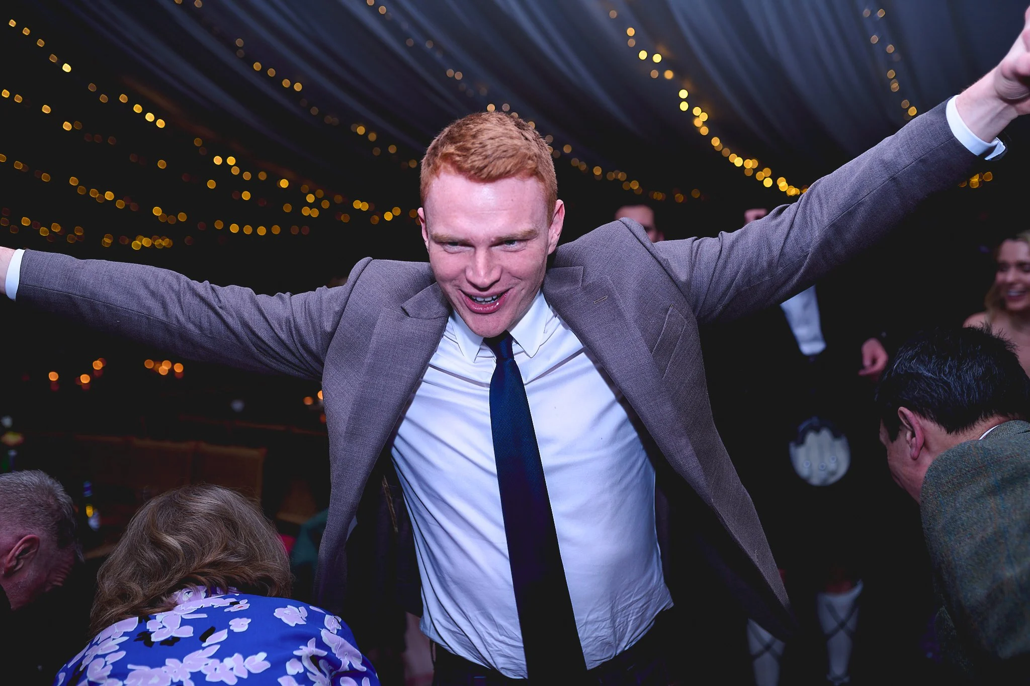 cow_shed_crail_wedding_photography 146.jpg