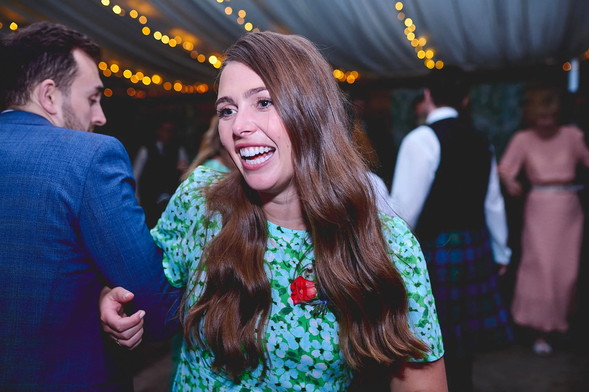 cow_shed_crail_wedding_photography 150.jpg