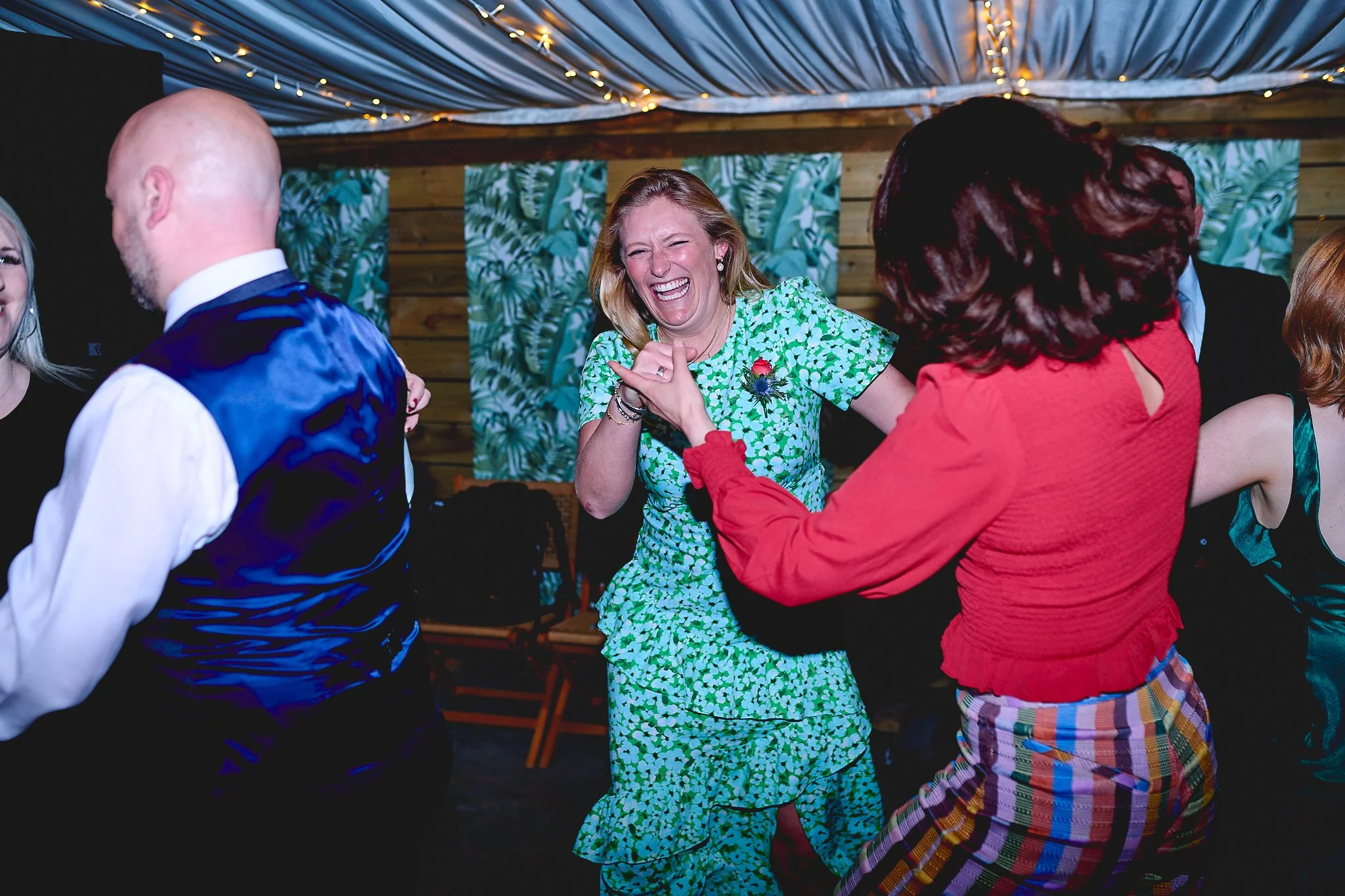 cow_shed_crail_wedding_photography 151.jpg