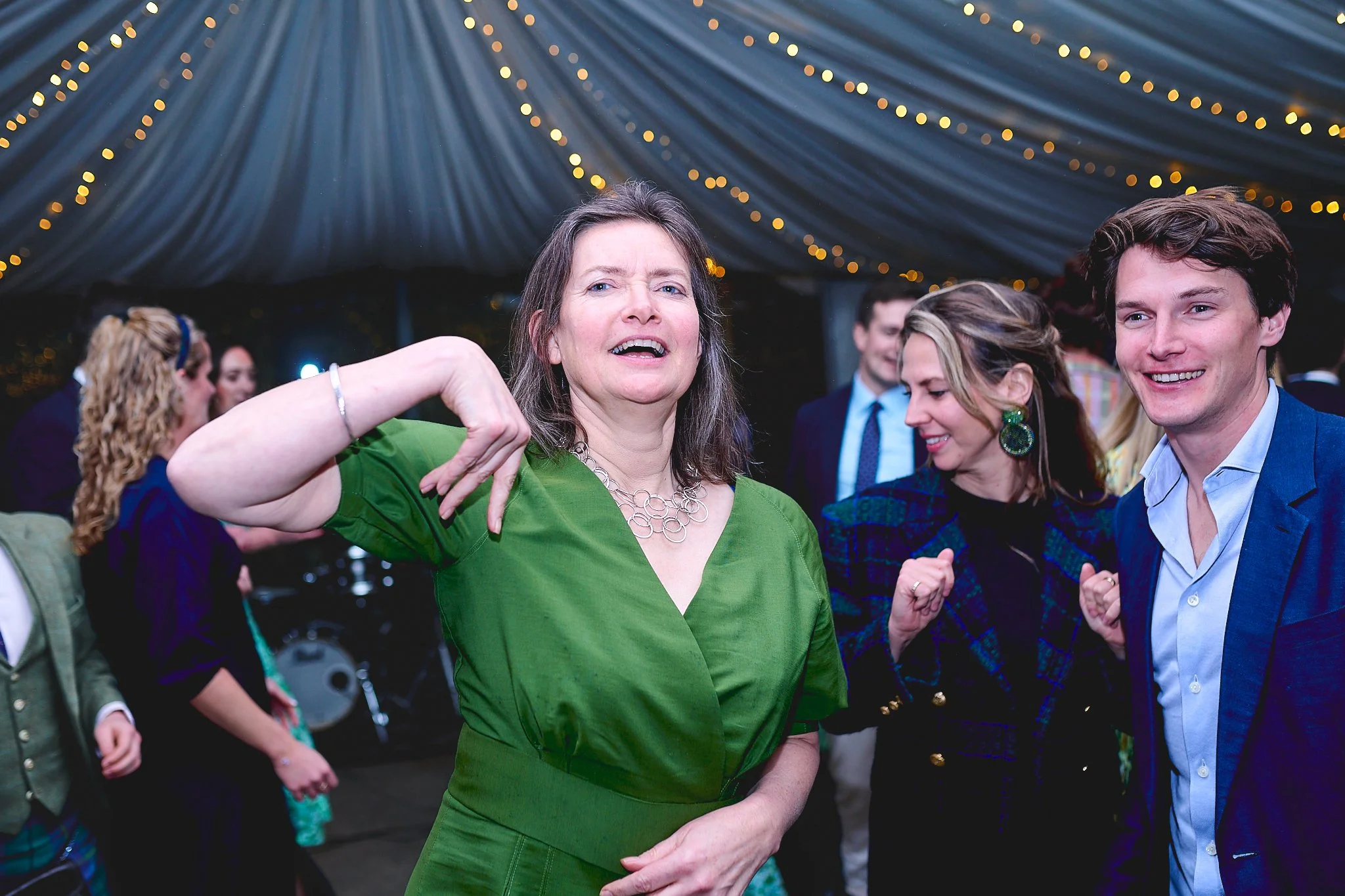 cow_shed_crail_wedding_photography 152.jpg