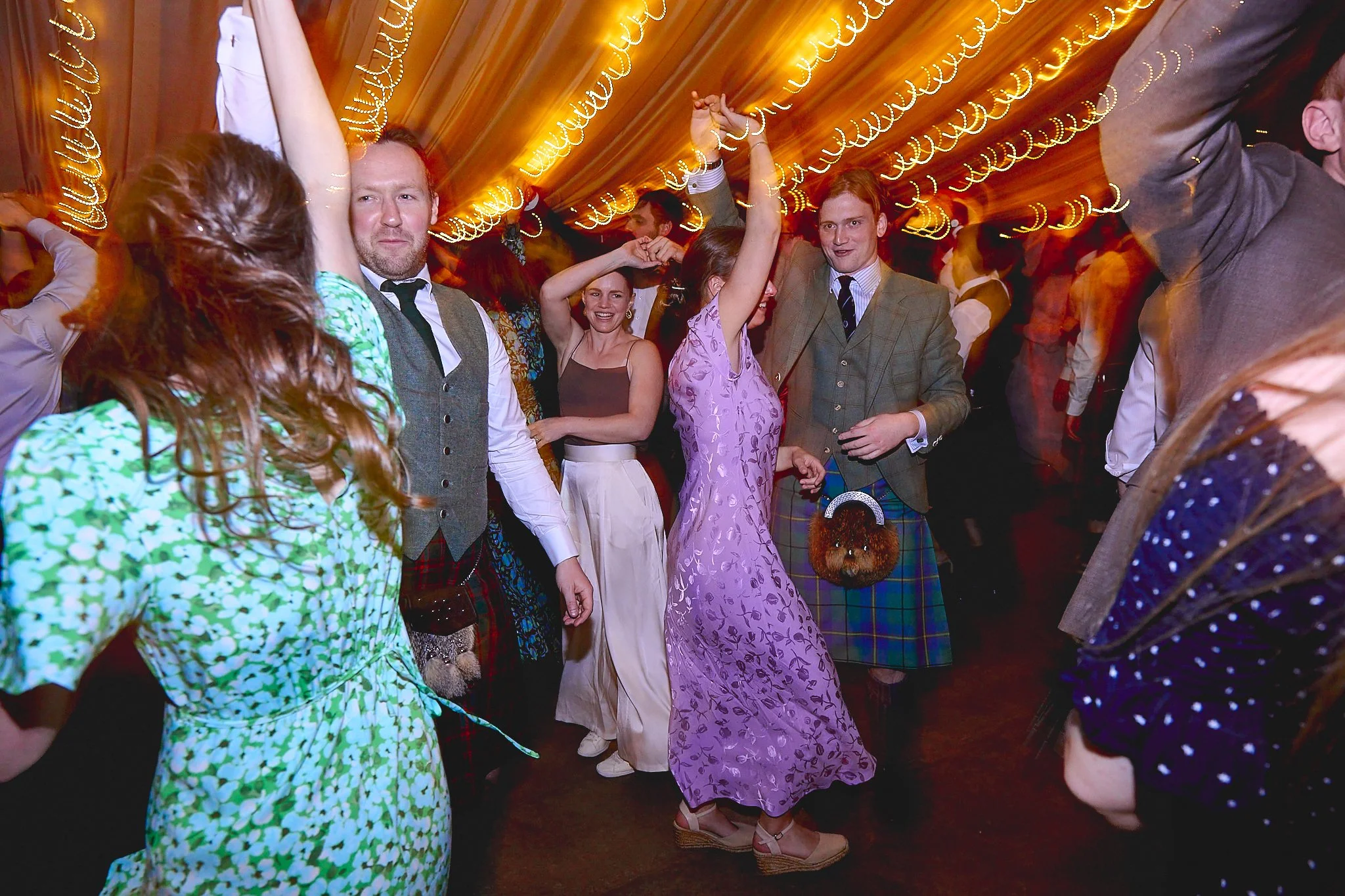 cow_shed_crail_wedding_photography 155.jpg