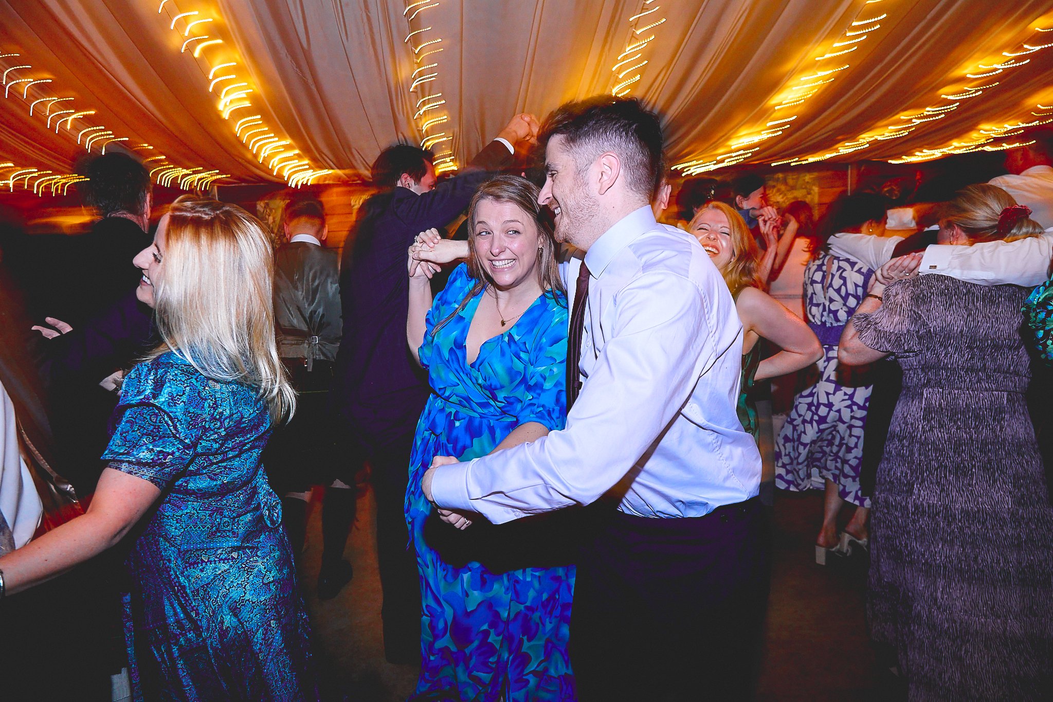 cow_shed_crail_wedding_photography 156.jpg