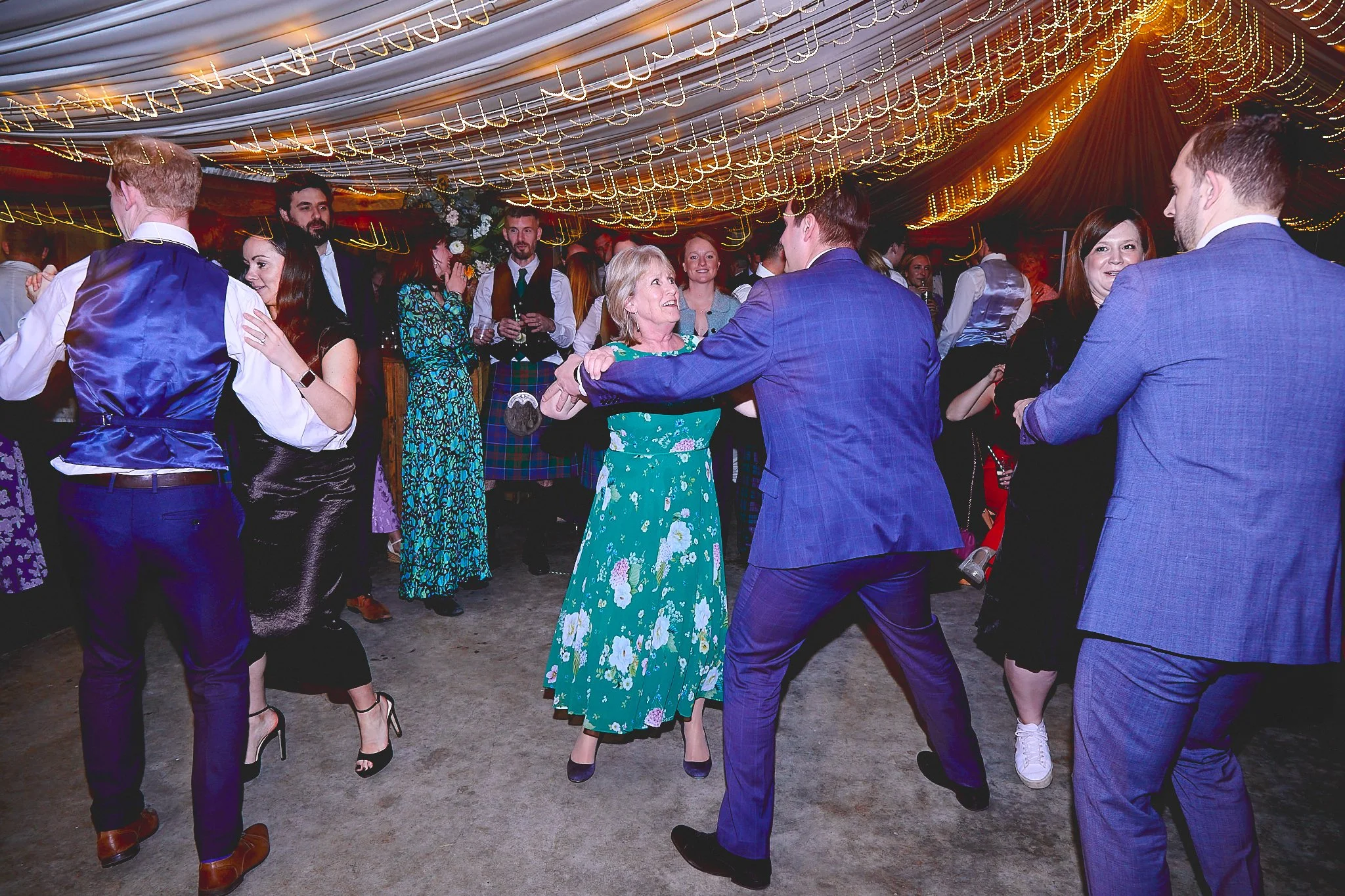 cow_shed_crail_wedding_photography 159.jpg