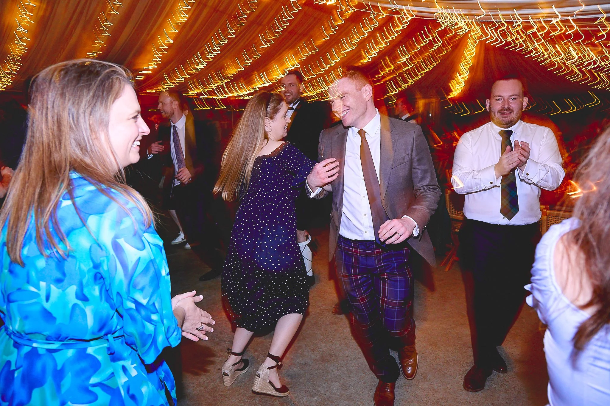 cow_shed_crail_wedding_photography 160.jpg