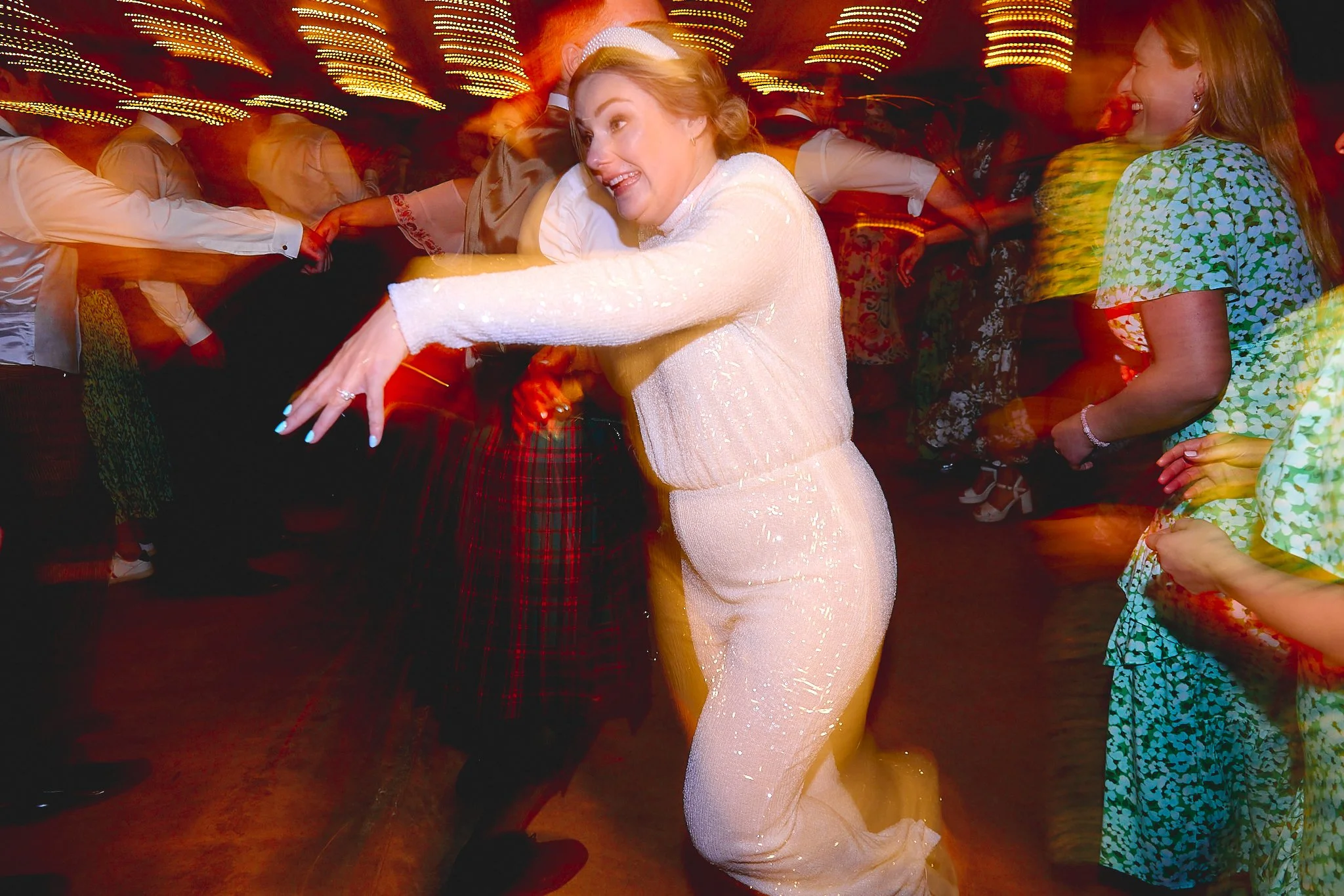 cow_shed_crail_wedding_photography 161.jpg