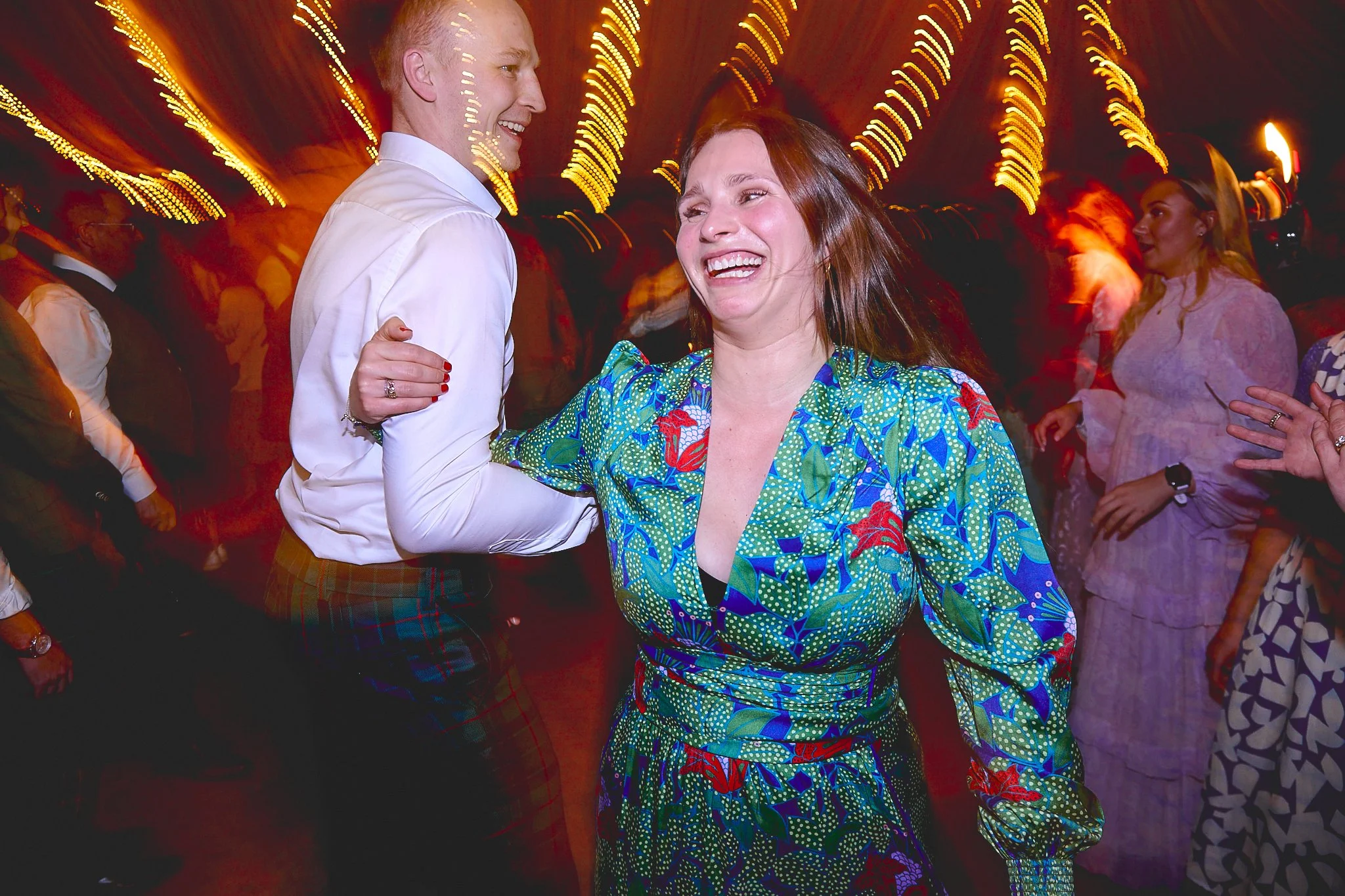 cow_shed_crail_wedding_photography 162.jpg