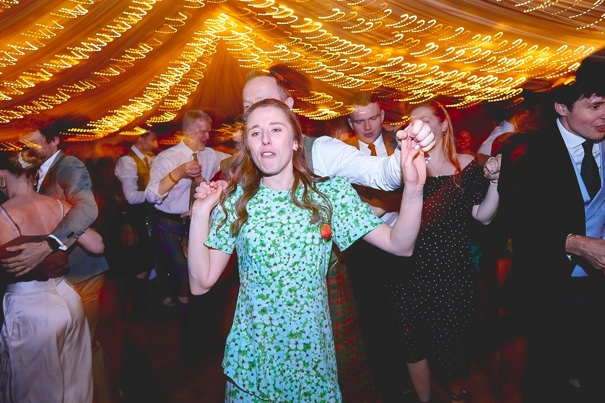 cow_shed_crail_wedding_photography 163.jpg