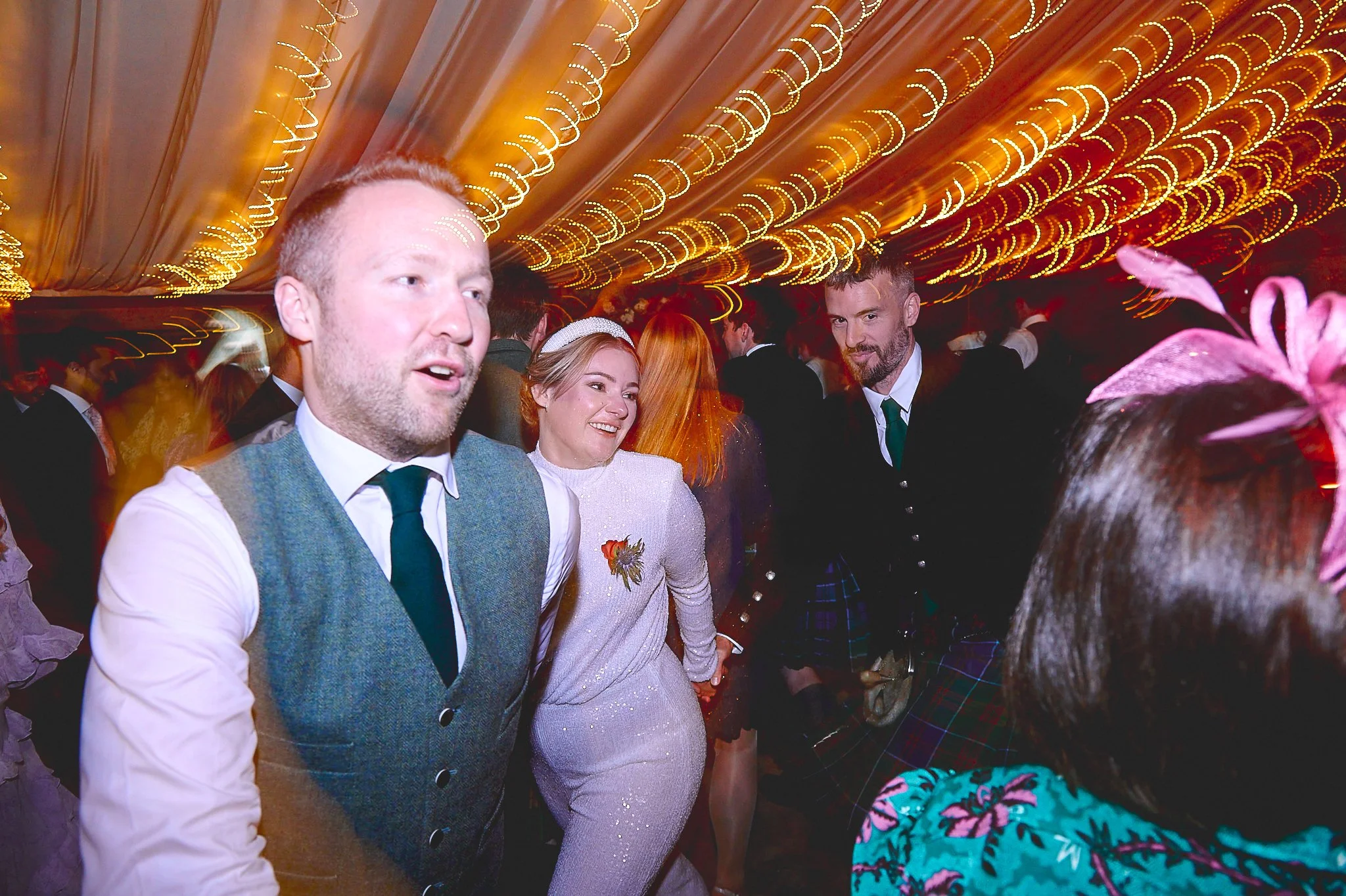 cow_shed_crail_wedding_photography 164.jpg