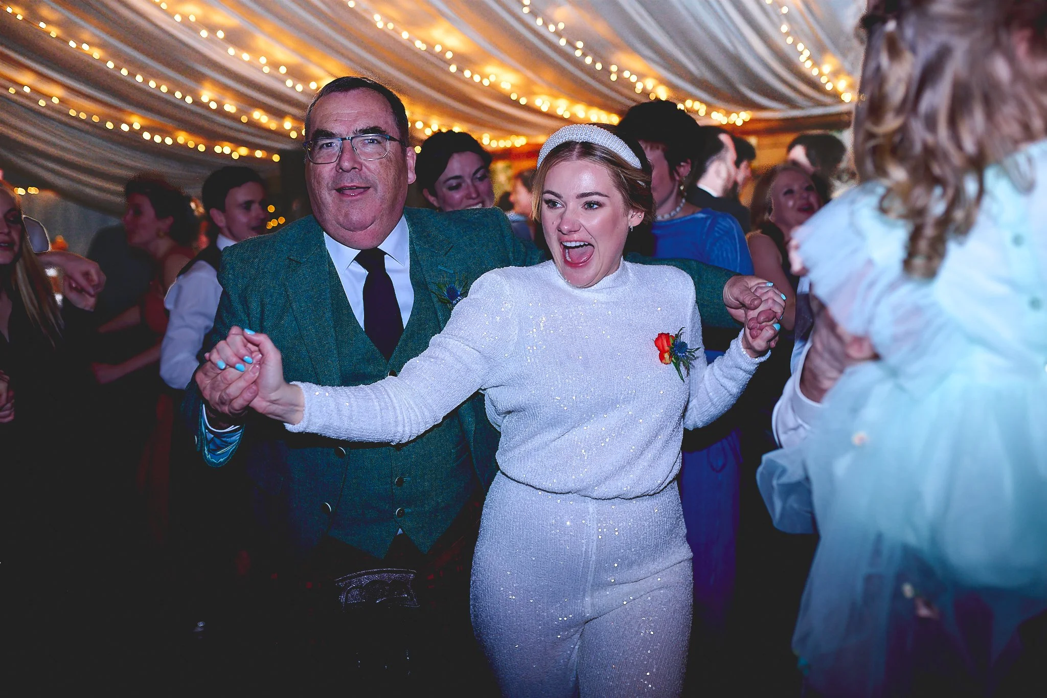 cow_shed_crail_wedding_photography 165.jpg