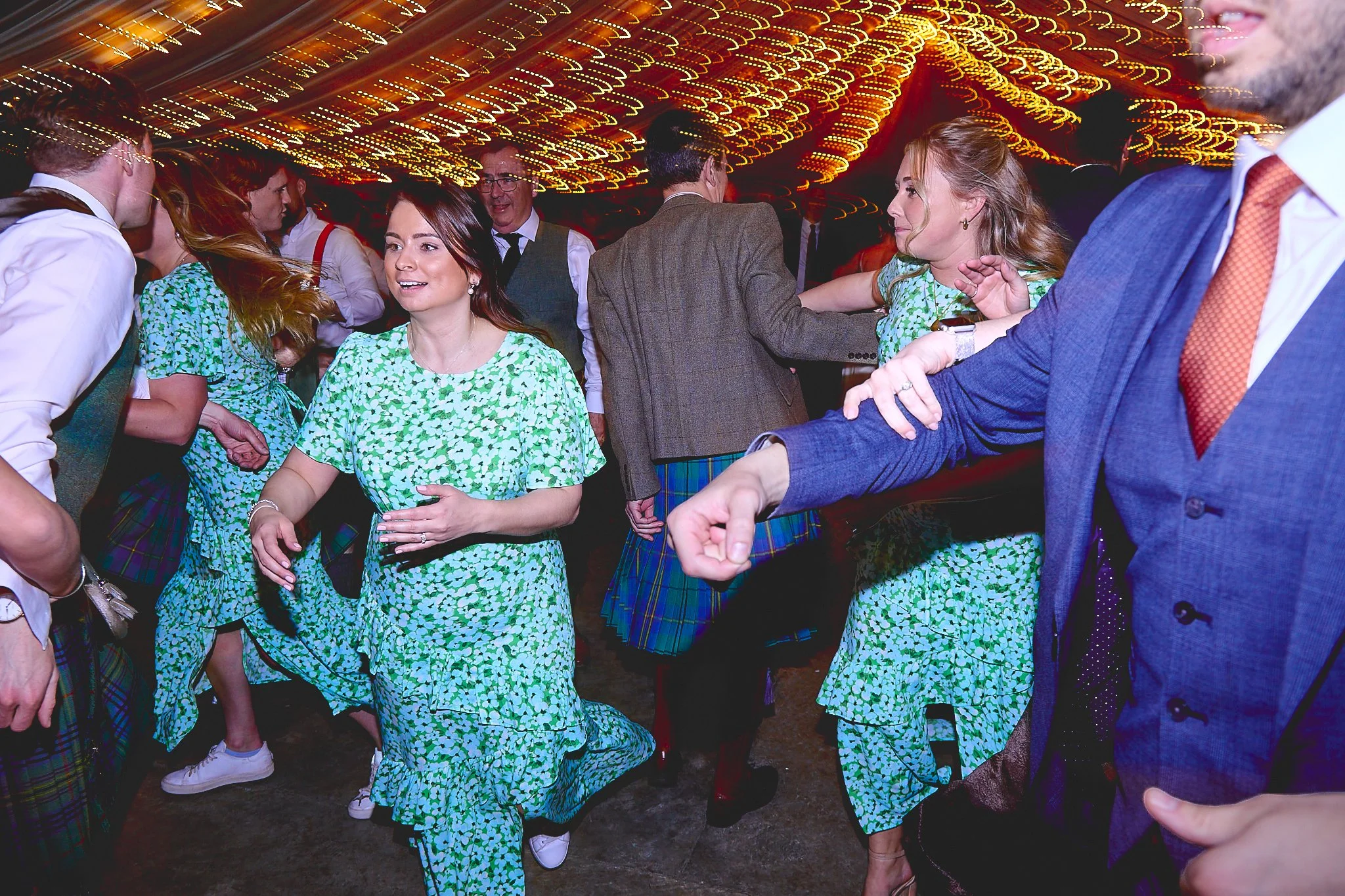 cow_shed_crail_wedding_photography 166.jpg