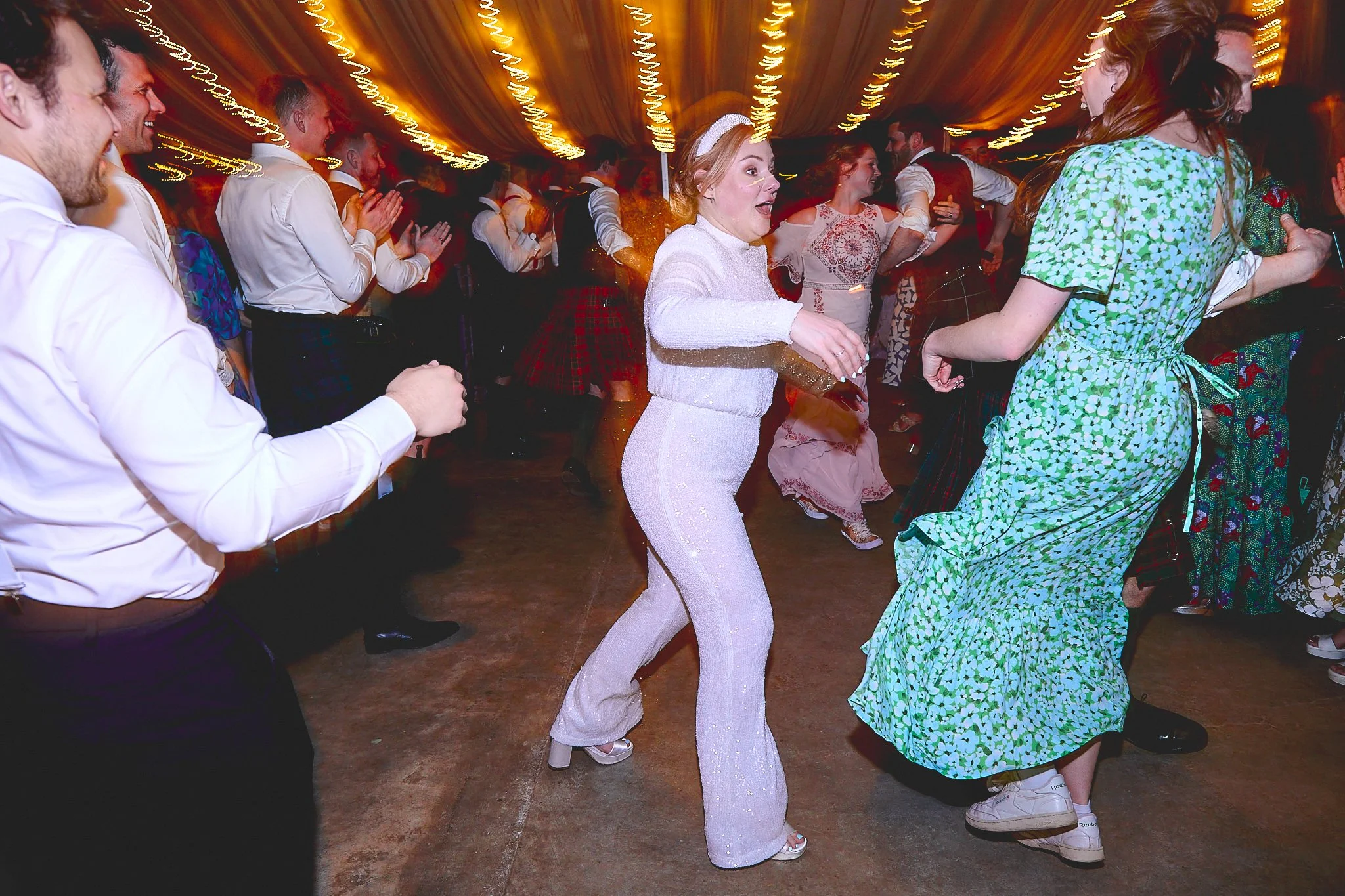 cow_shed_crail_wedding_photography 167.jpg