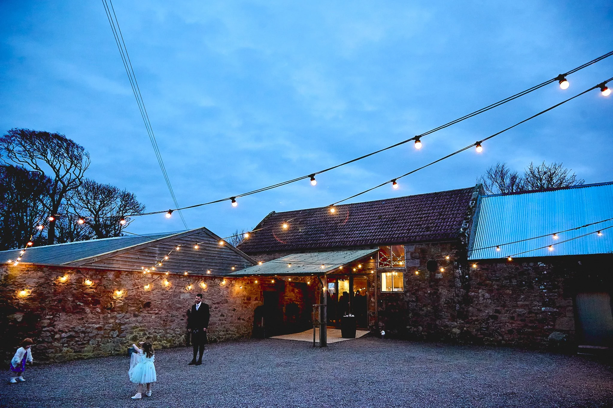 cow_shed_crail_wedding_photography 169.jpg