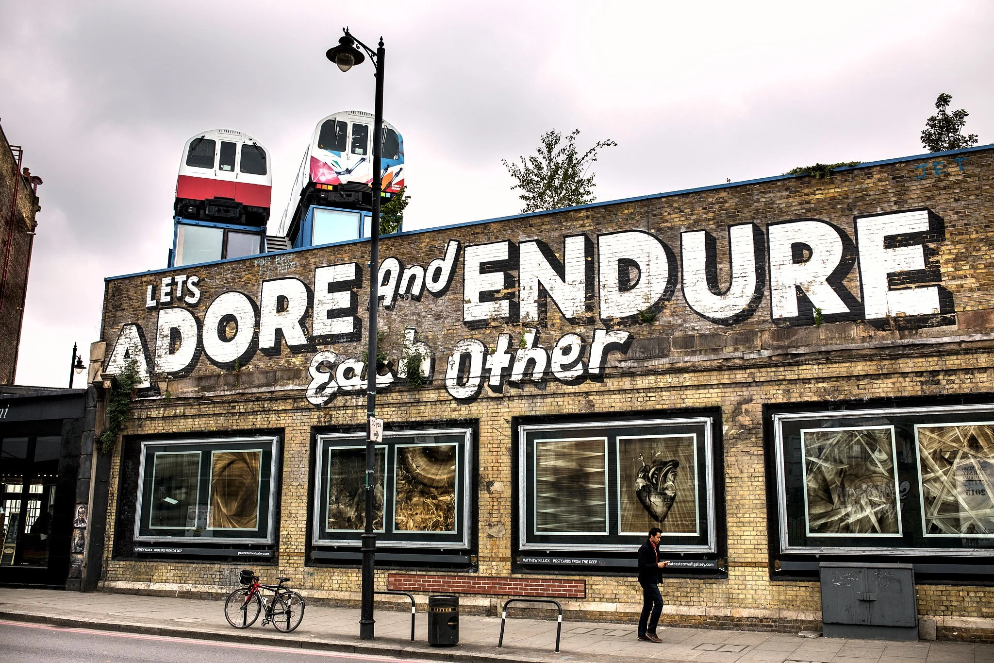 olliver_photography_wedding_photographer 1.jpg