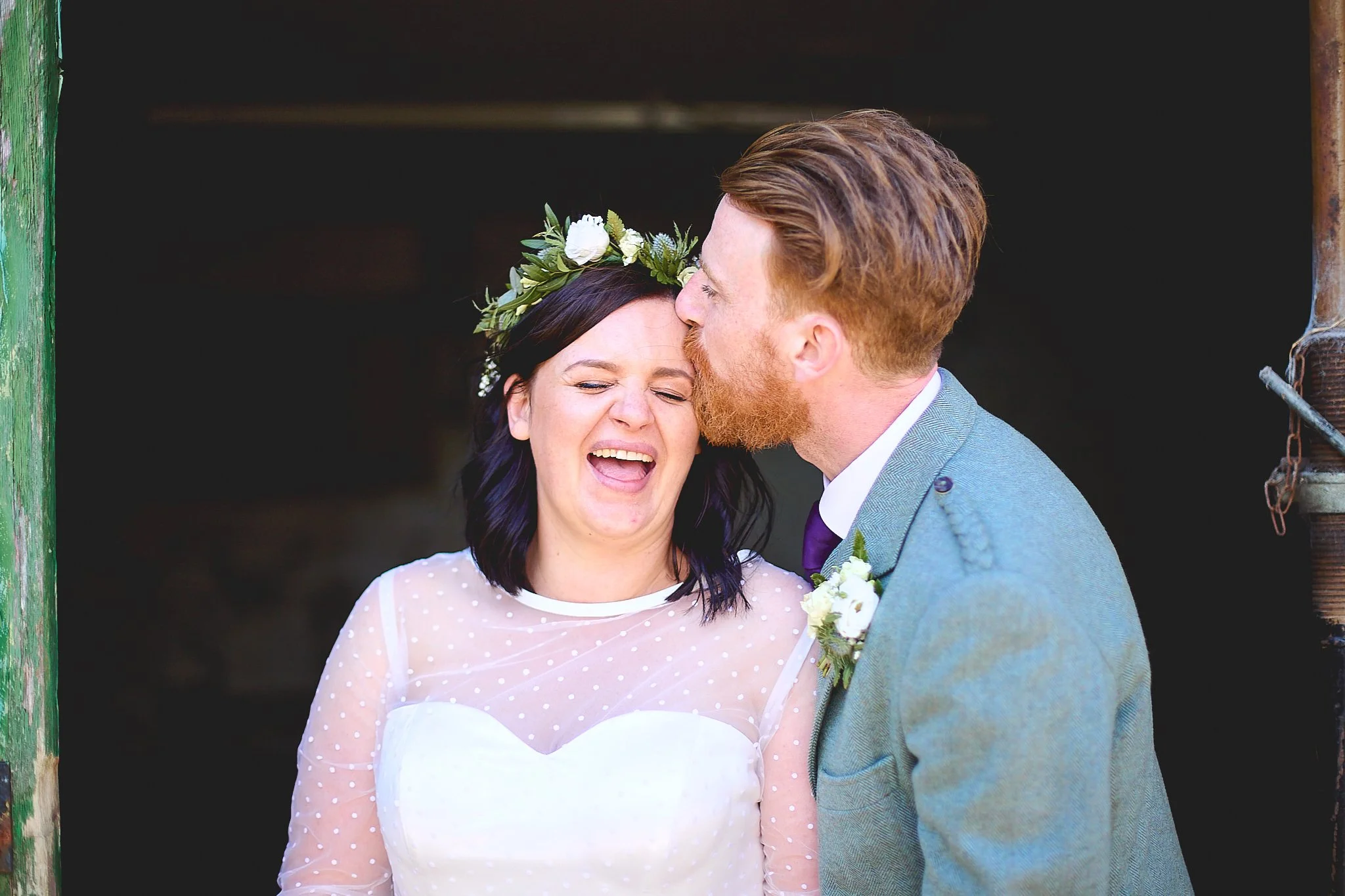 olliver_photography_wedding_photographer 2.jpg