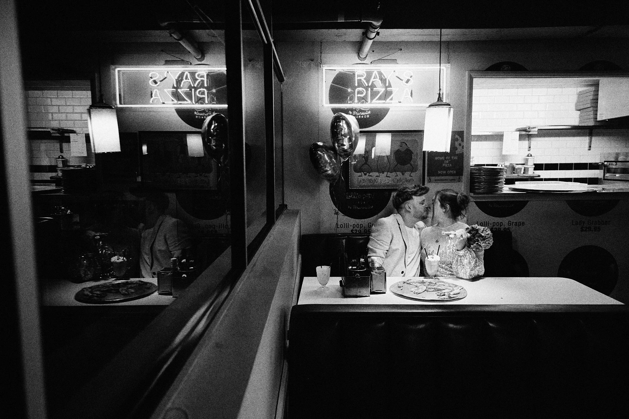 olliver_photography_wedding_photographer 3.jpg