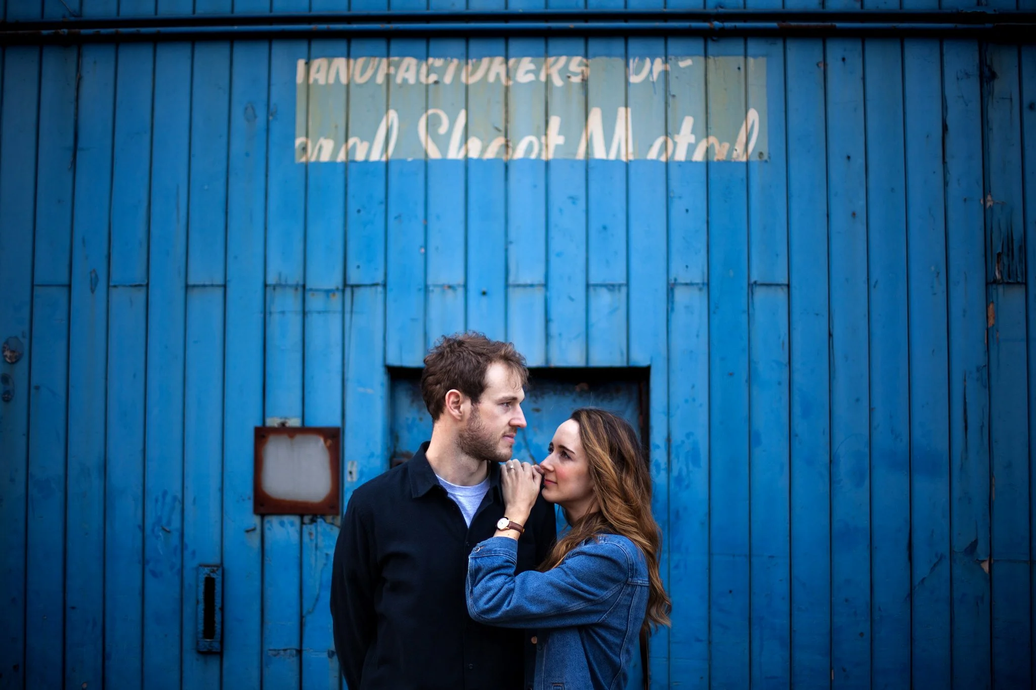 olliver_photography_wedding_photographer 95.jpg