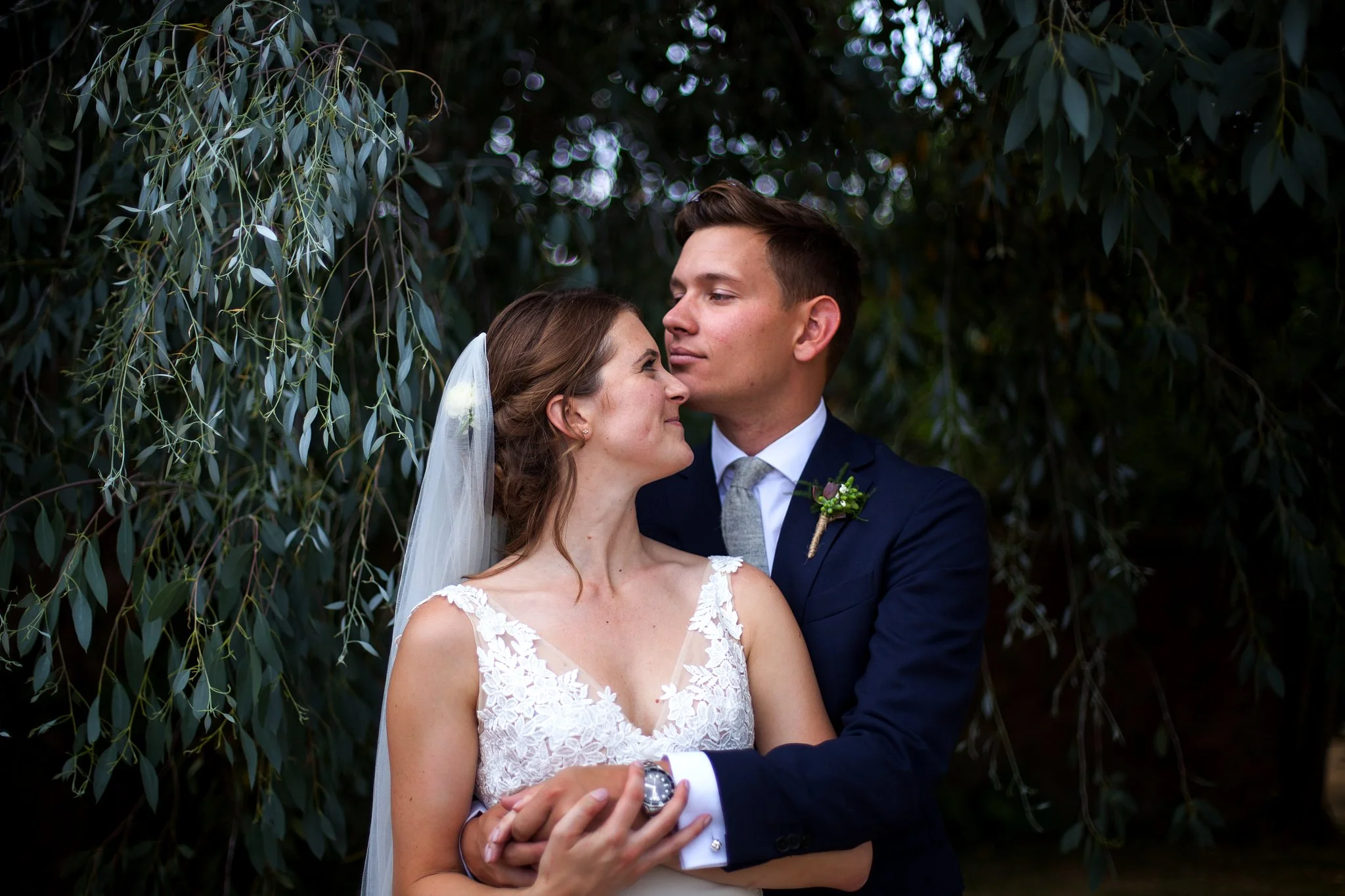 olliver_photography_wedding_photographer 103.jpg