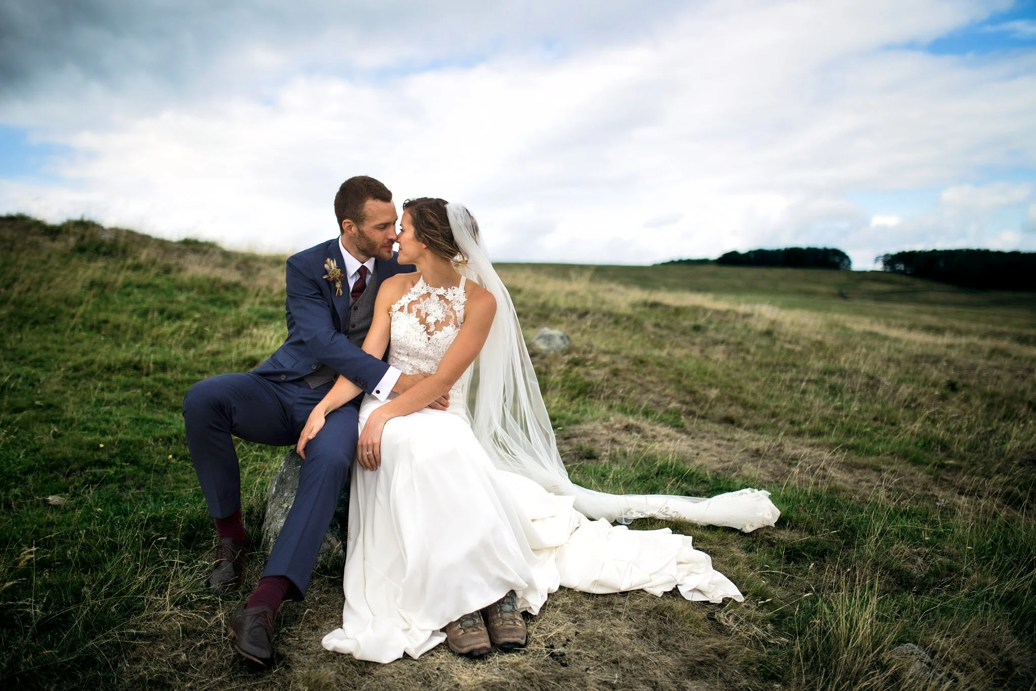 olliver_photography_wedding_photographer 76.jpg