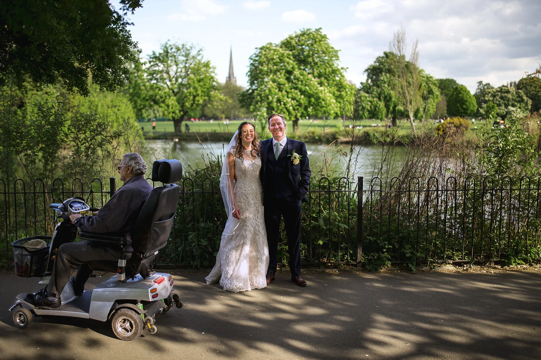 olliver_photography_wedding_photographer 77.jpg