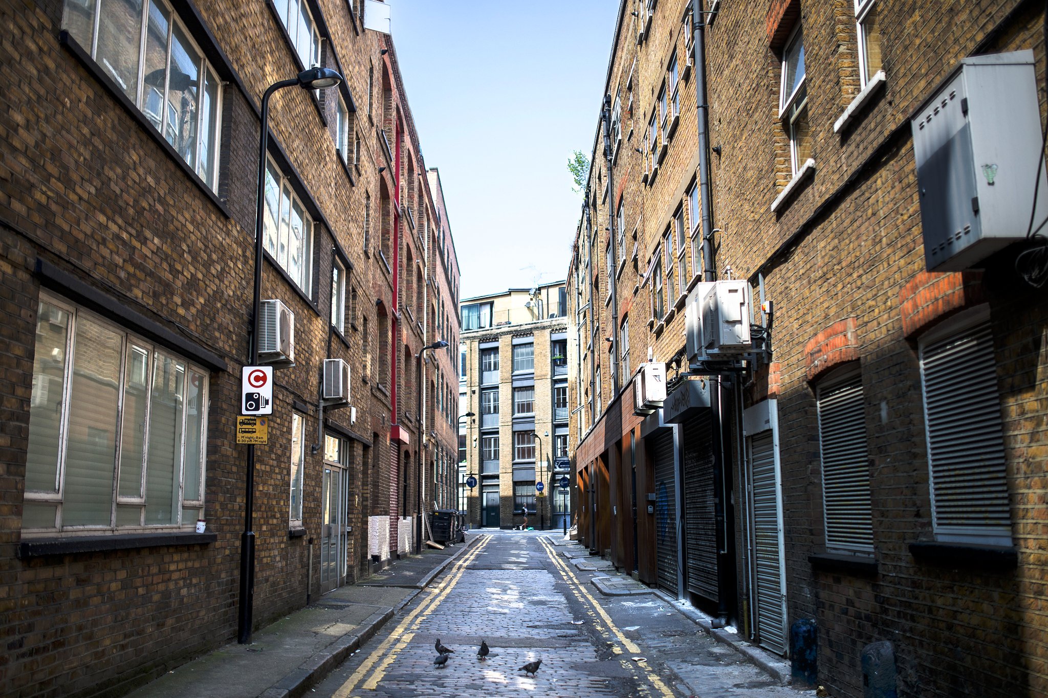 wimborne-house_wedding_photographer 000.jpg