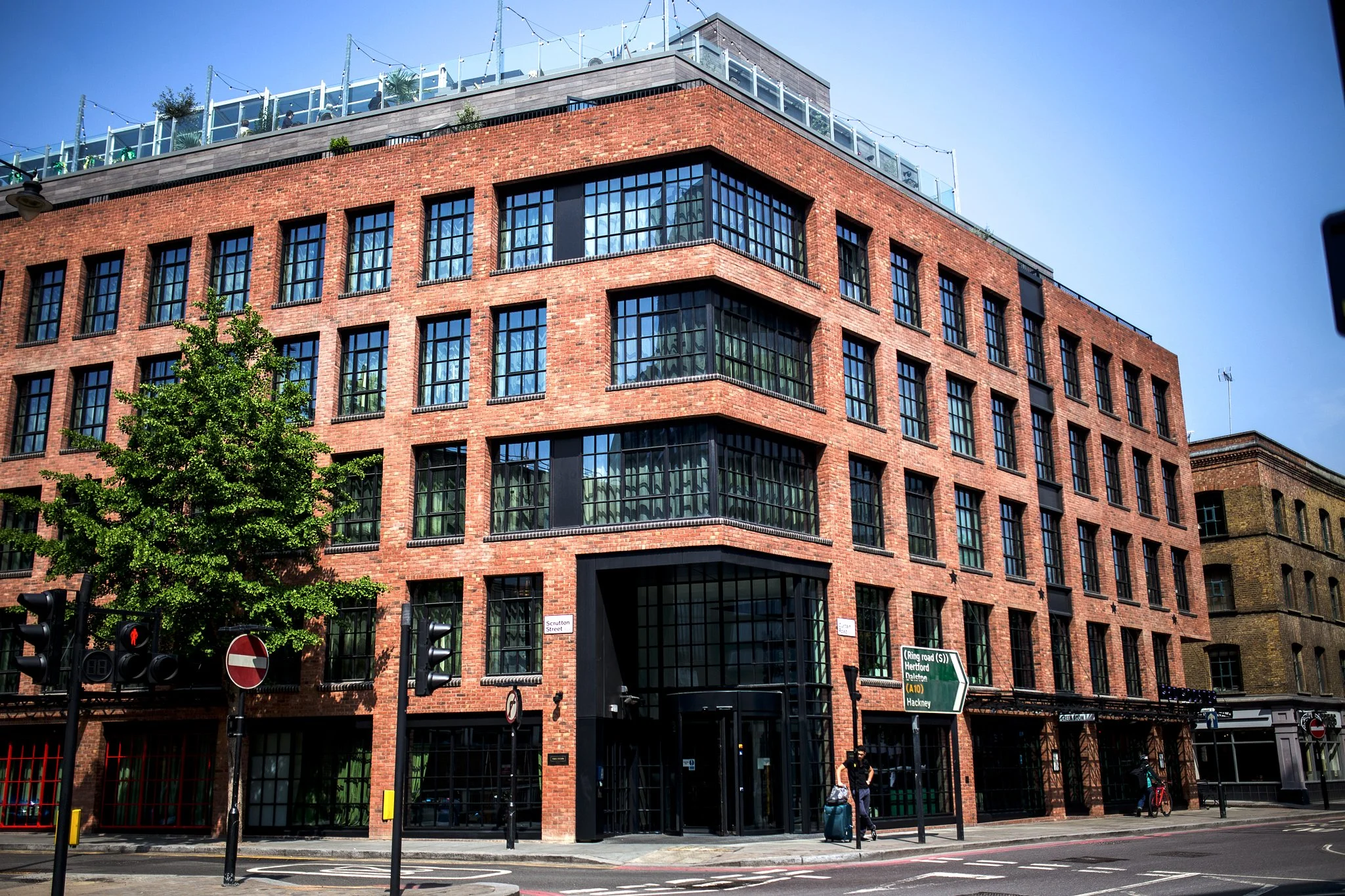 wimborne-house_wedding_photographer 1.jpg