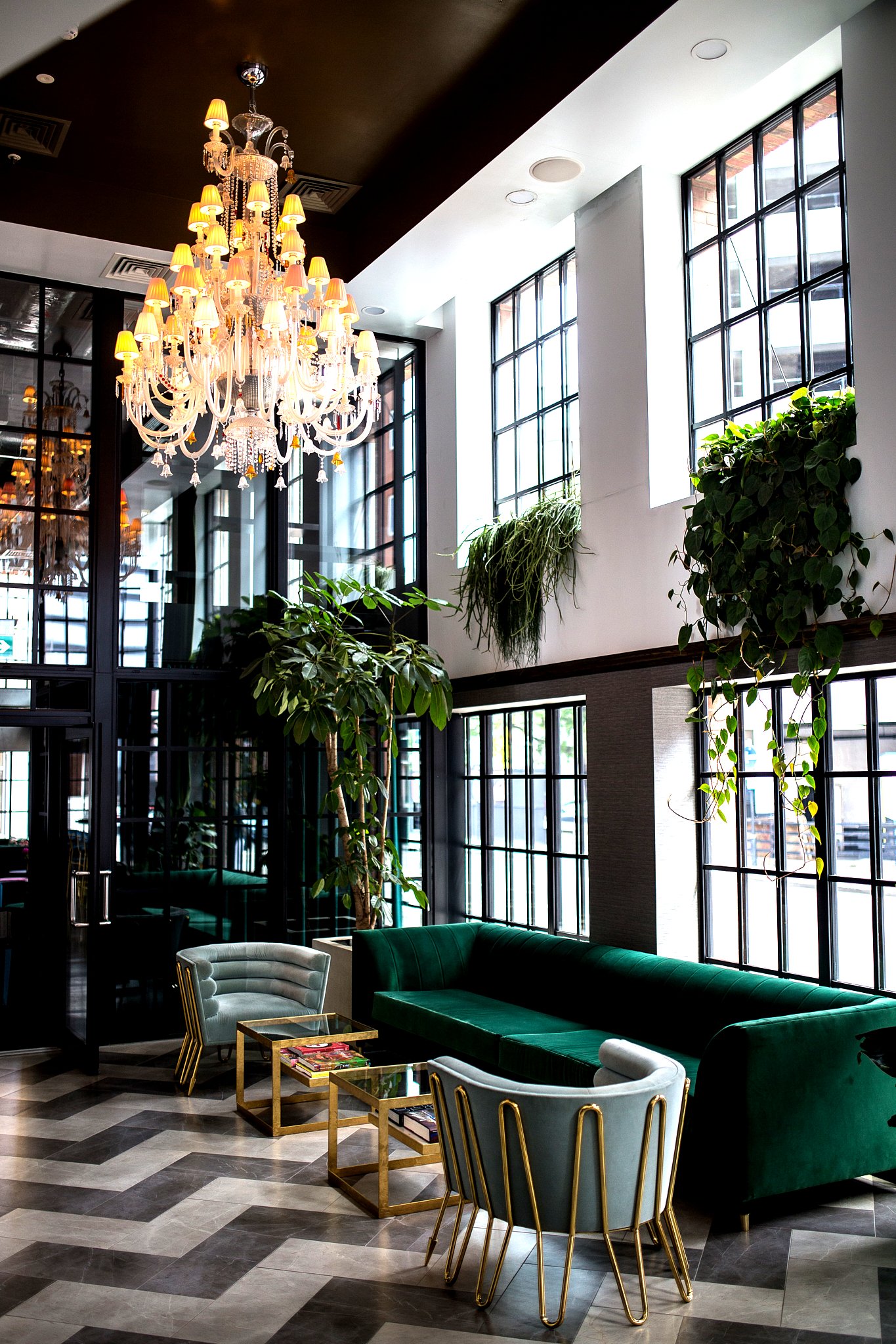 wimborne-house_wedding_photographer 3.jpg