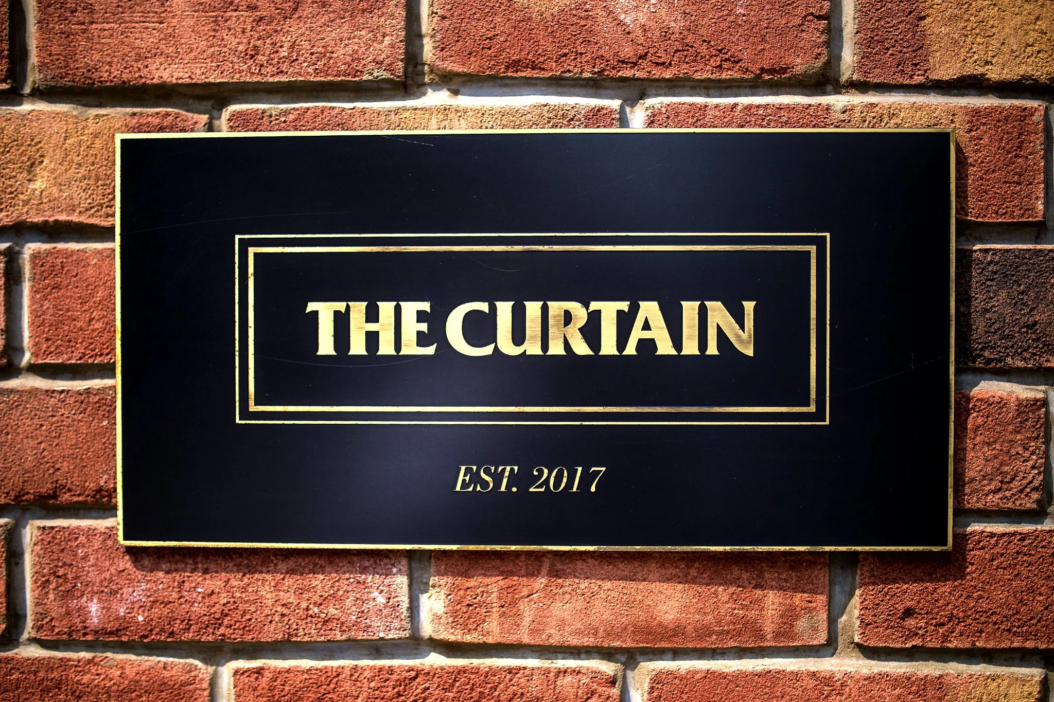 wimborne-house_wedding_photographer 2.jpg