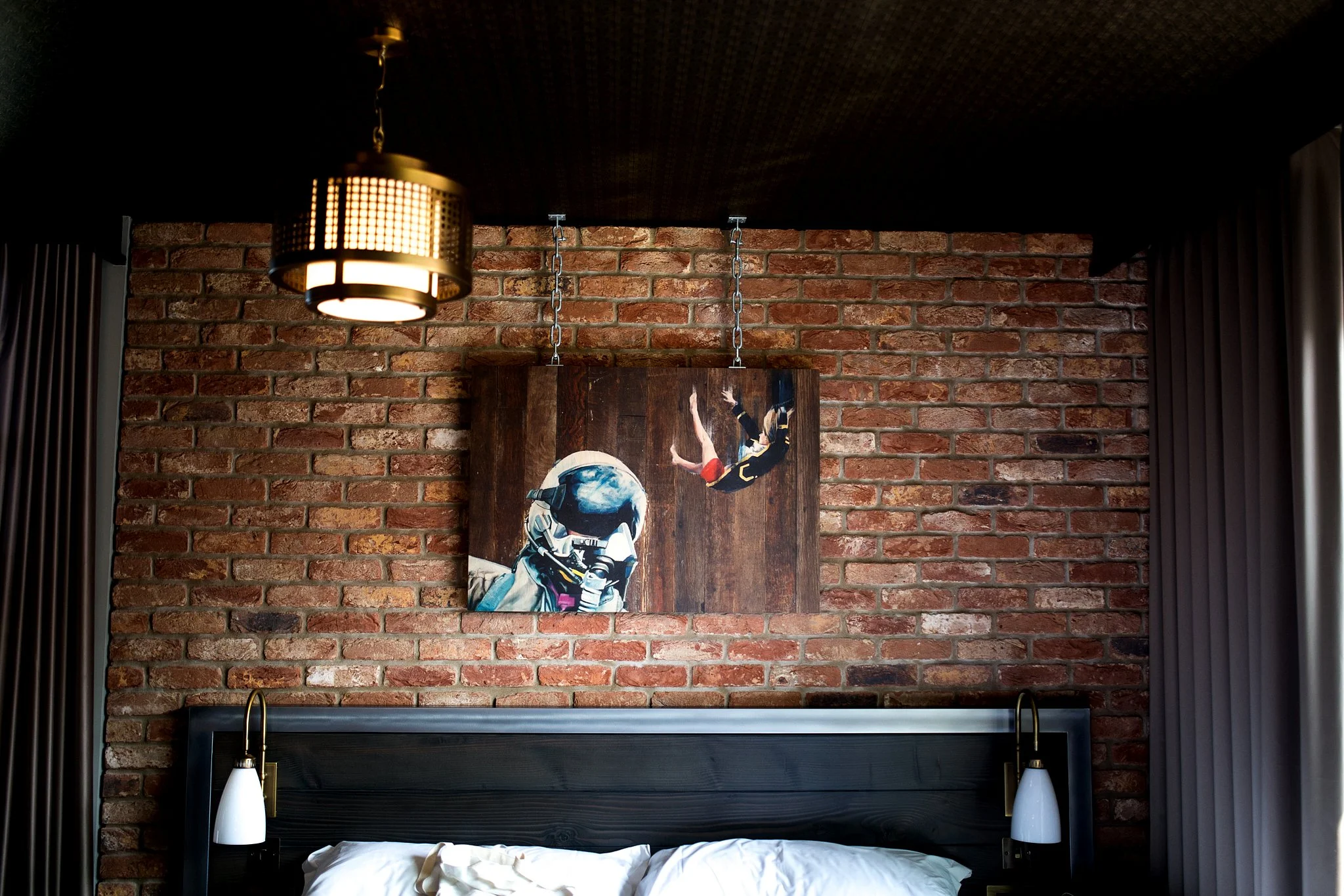 wimborne-house_wedding_photographer 4.jpg