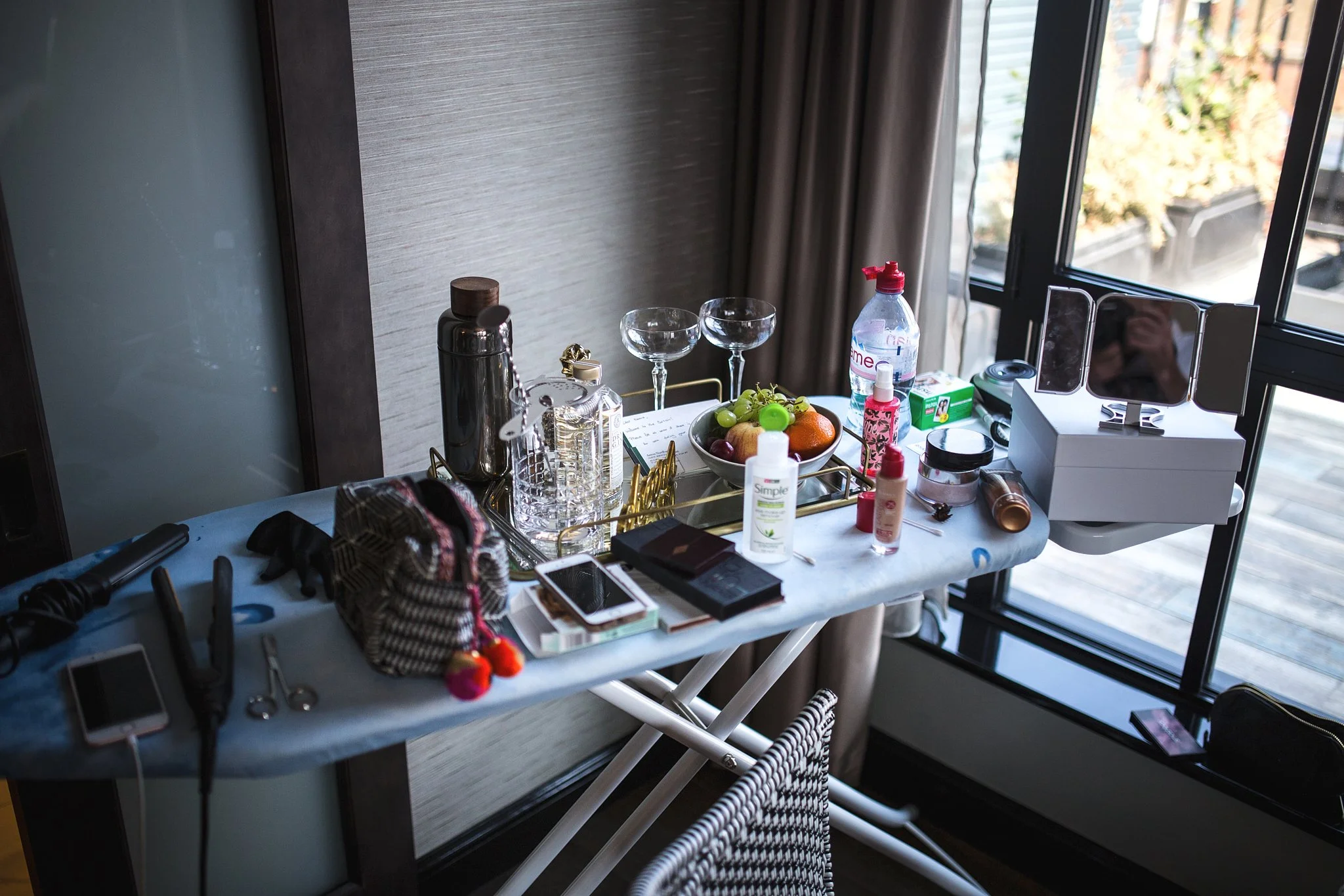 wimborne-house_wedding_photographer 5.jpg